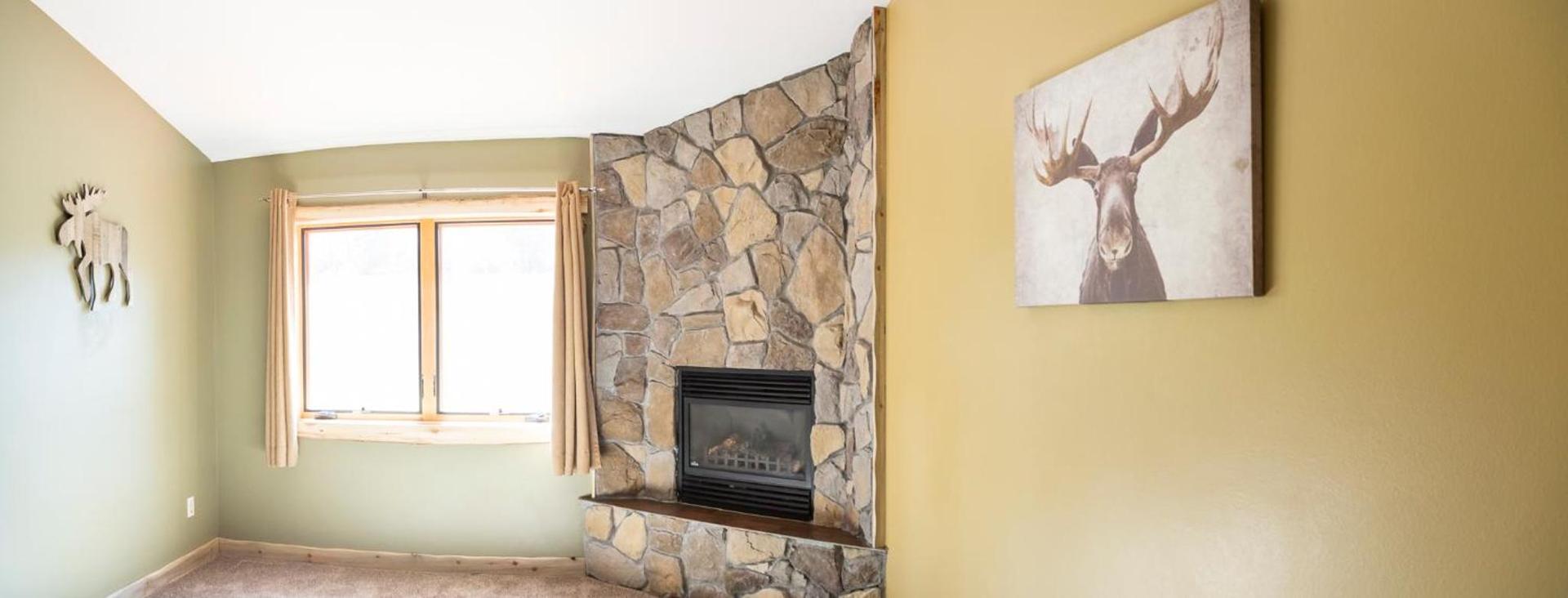 Arrowhead Mountain Lodge photo 72