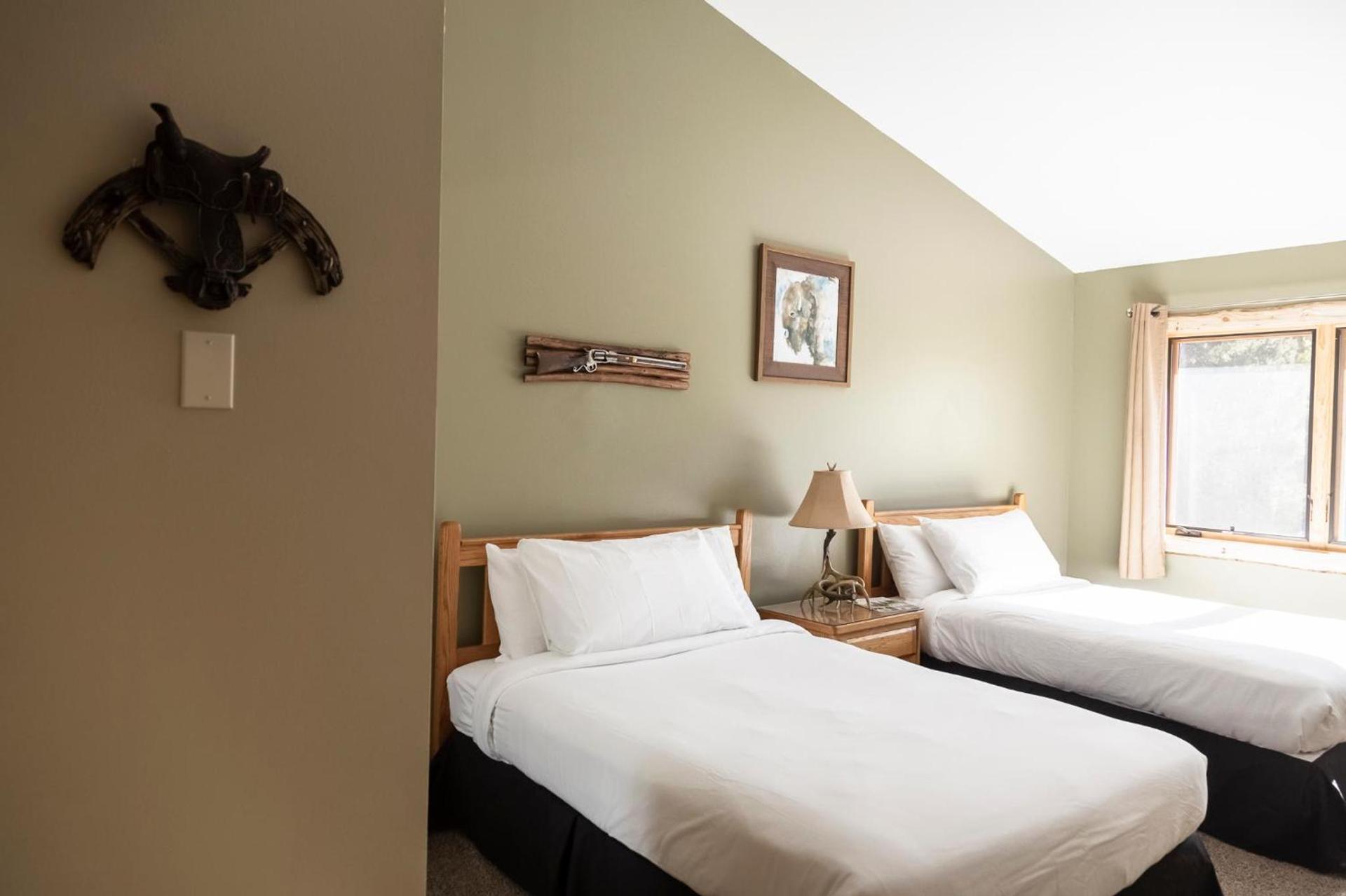 Arrowhead Mountain Lodge photo 55