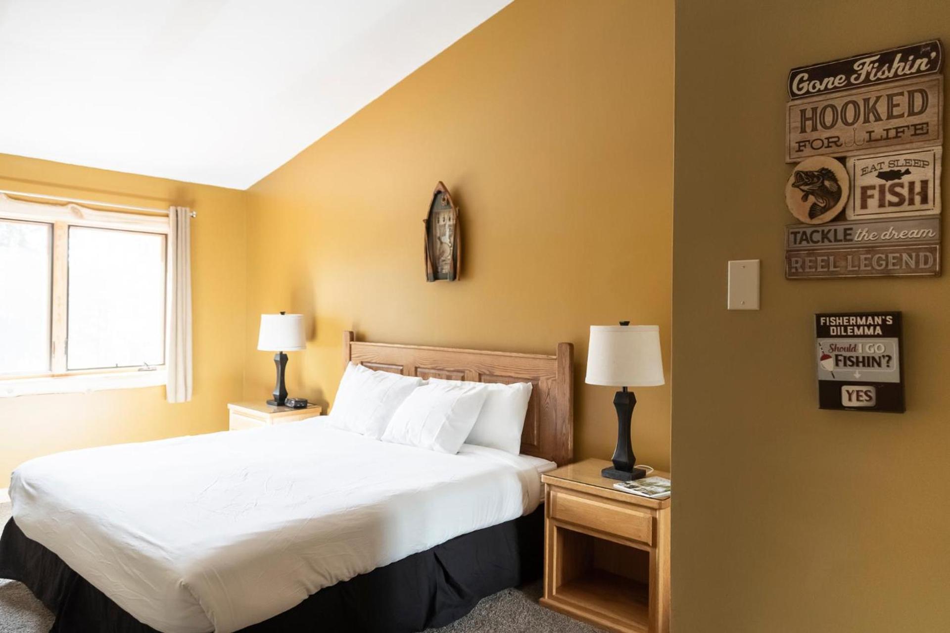 Arrowhead Mountain Lodge photo 45