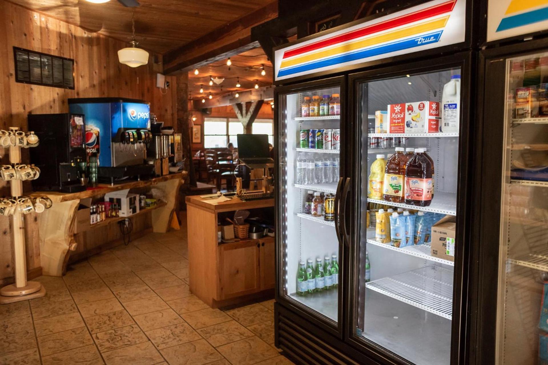 Arrowhead Mountain Lodge photo 12