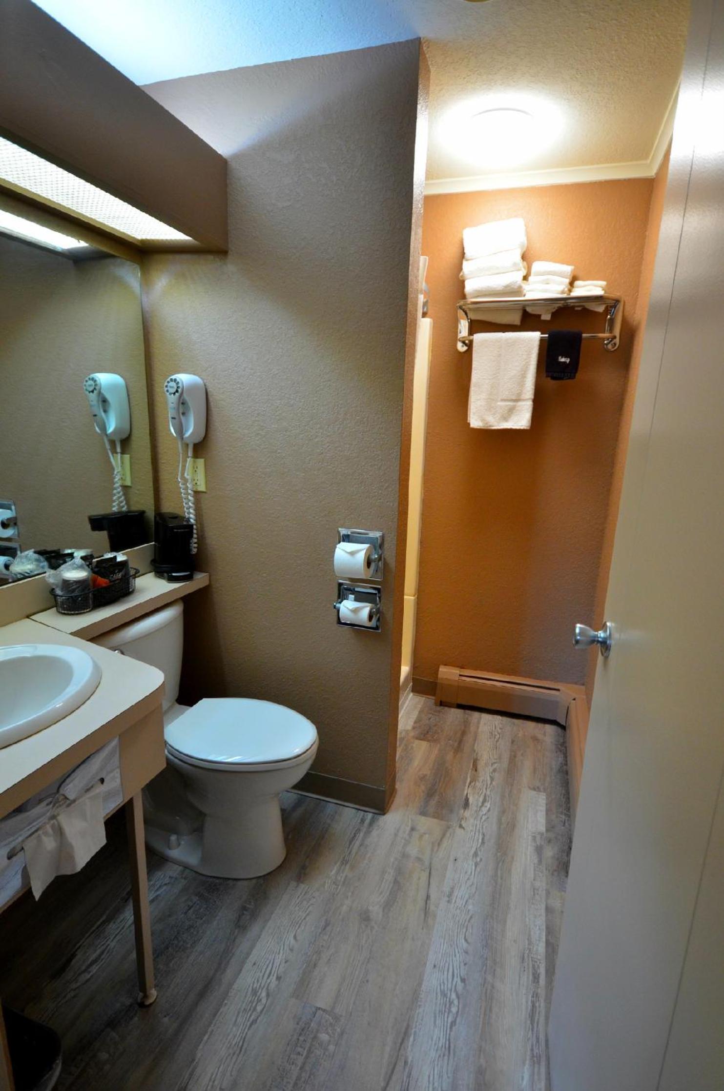Viking Arms Inn - Ludington photo 41