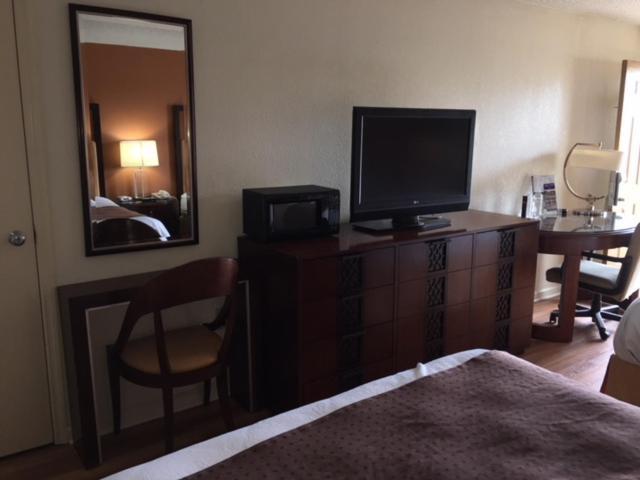 Royal Inn photo 13