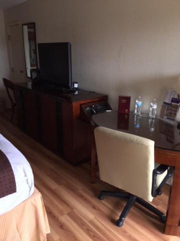Royal Inn photo 9