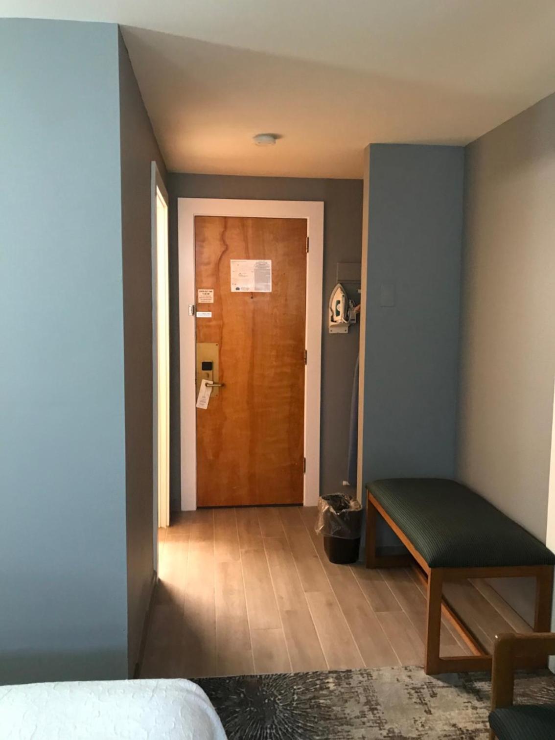 Inn at Portland photo 11