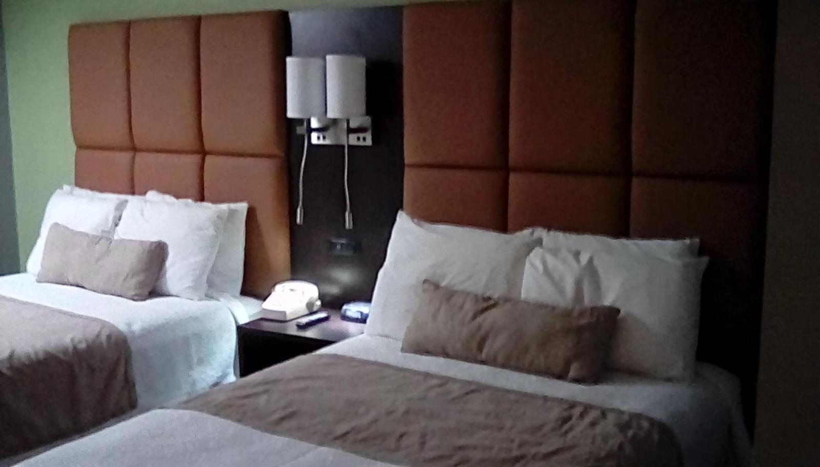 Inn at Portland photo 18