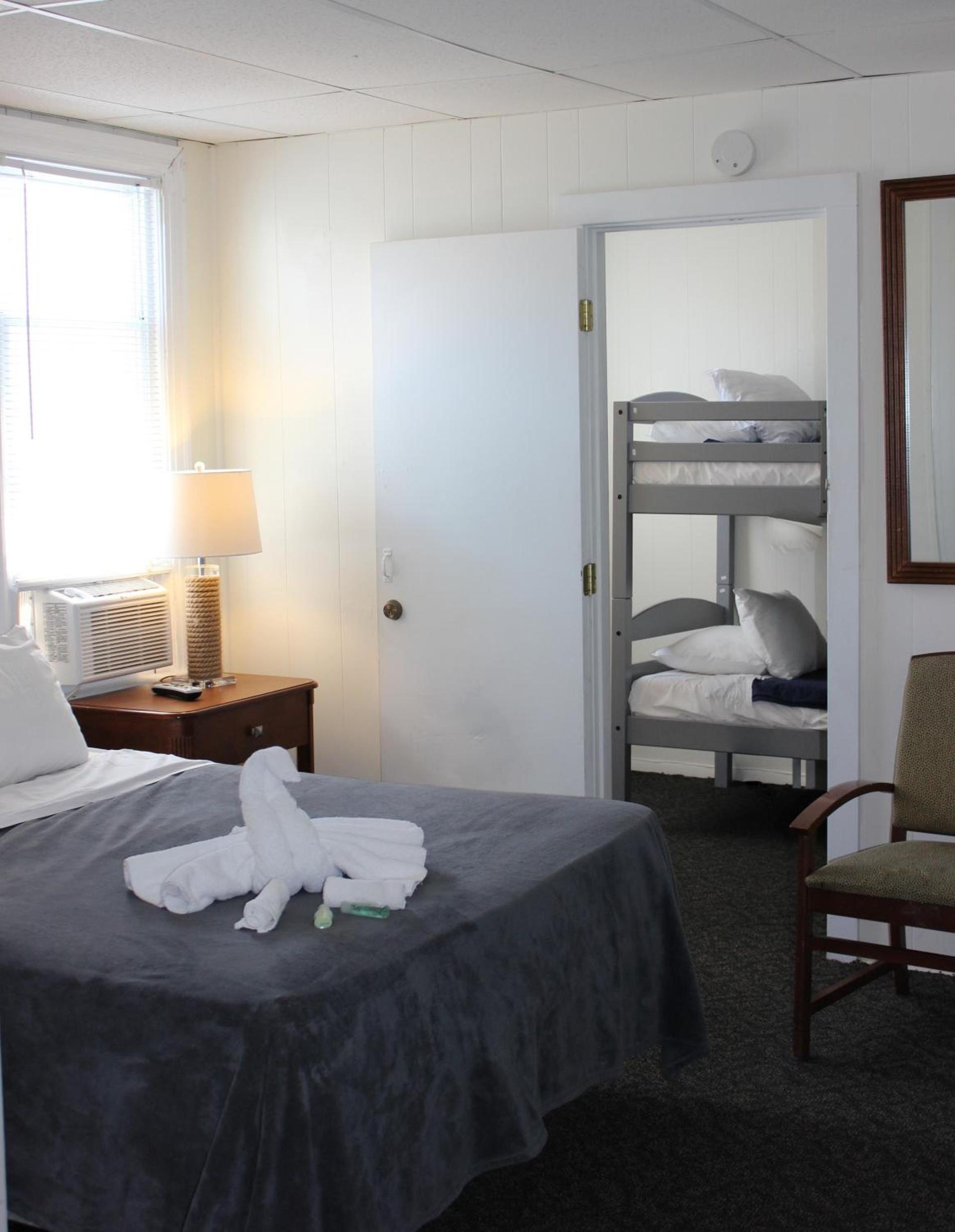 Blue Water Inn photo 36