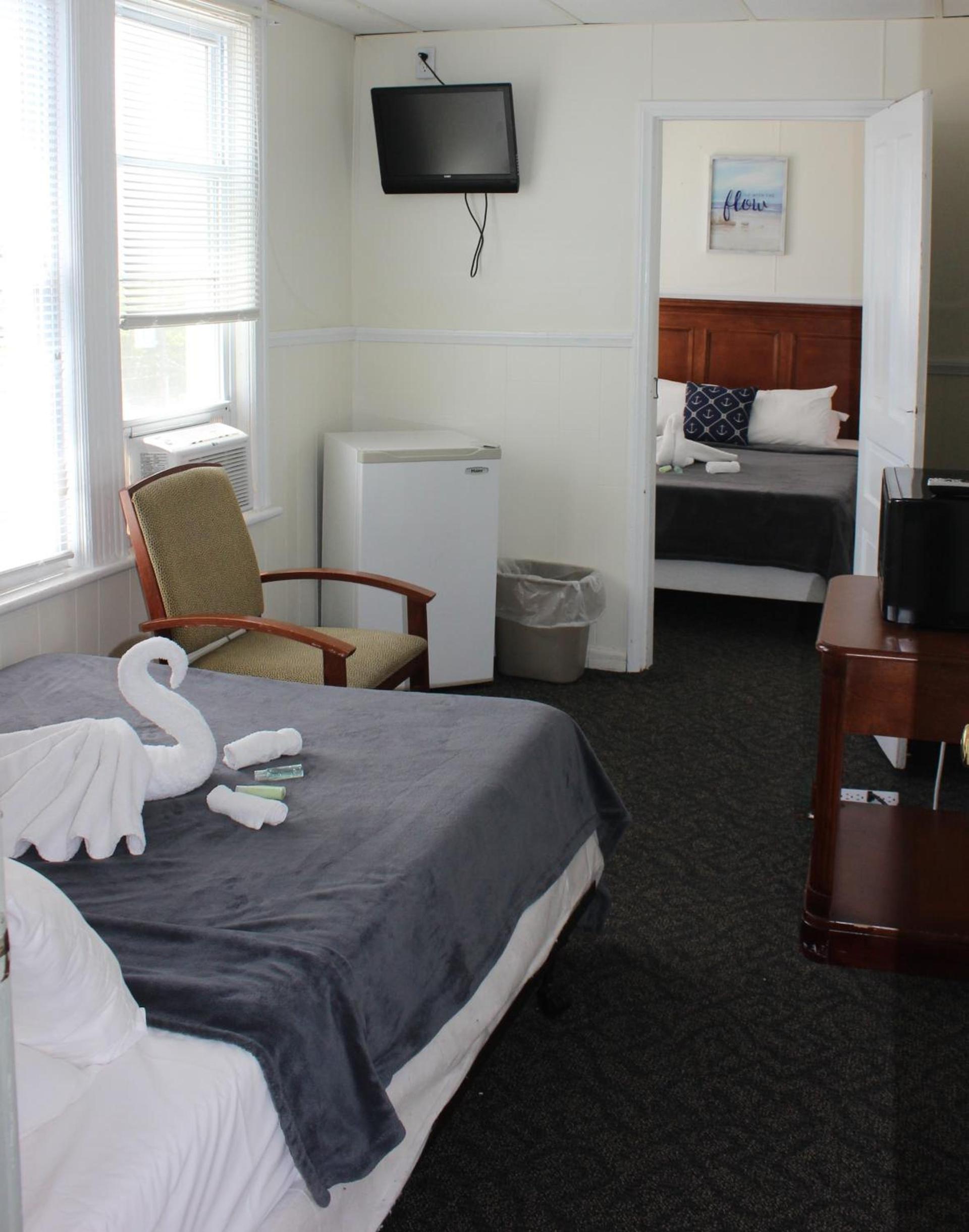 Blue Water Inn photo 32