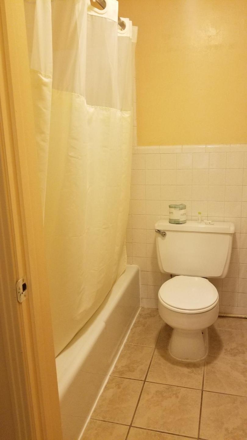 Scottish Inns McMinnville photo 15