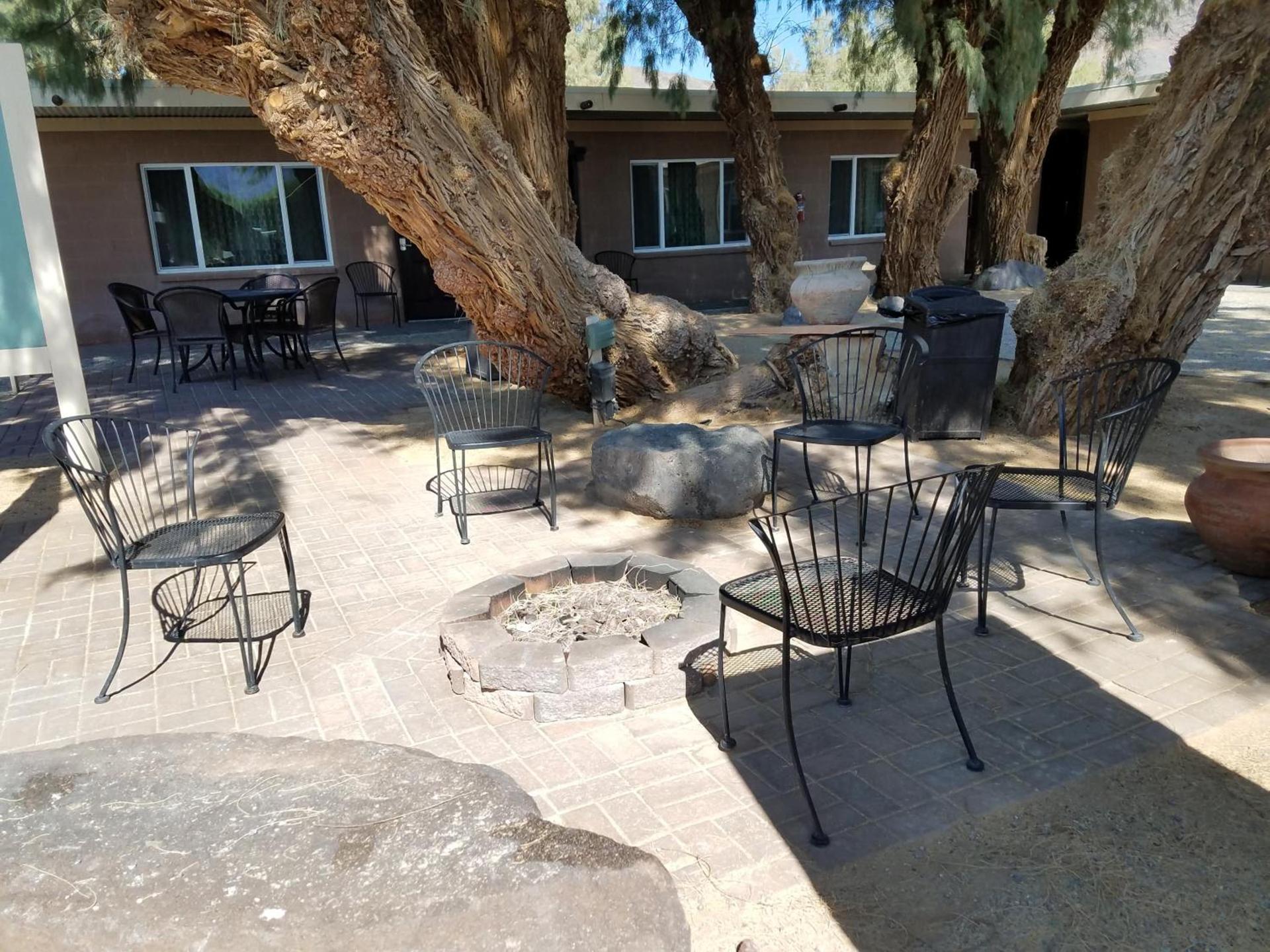 Shoshone Inn photo 55