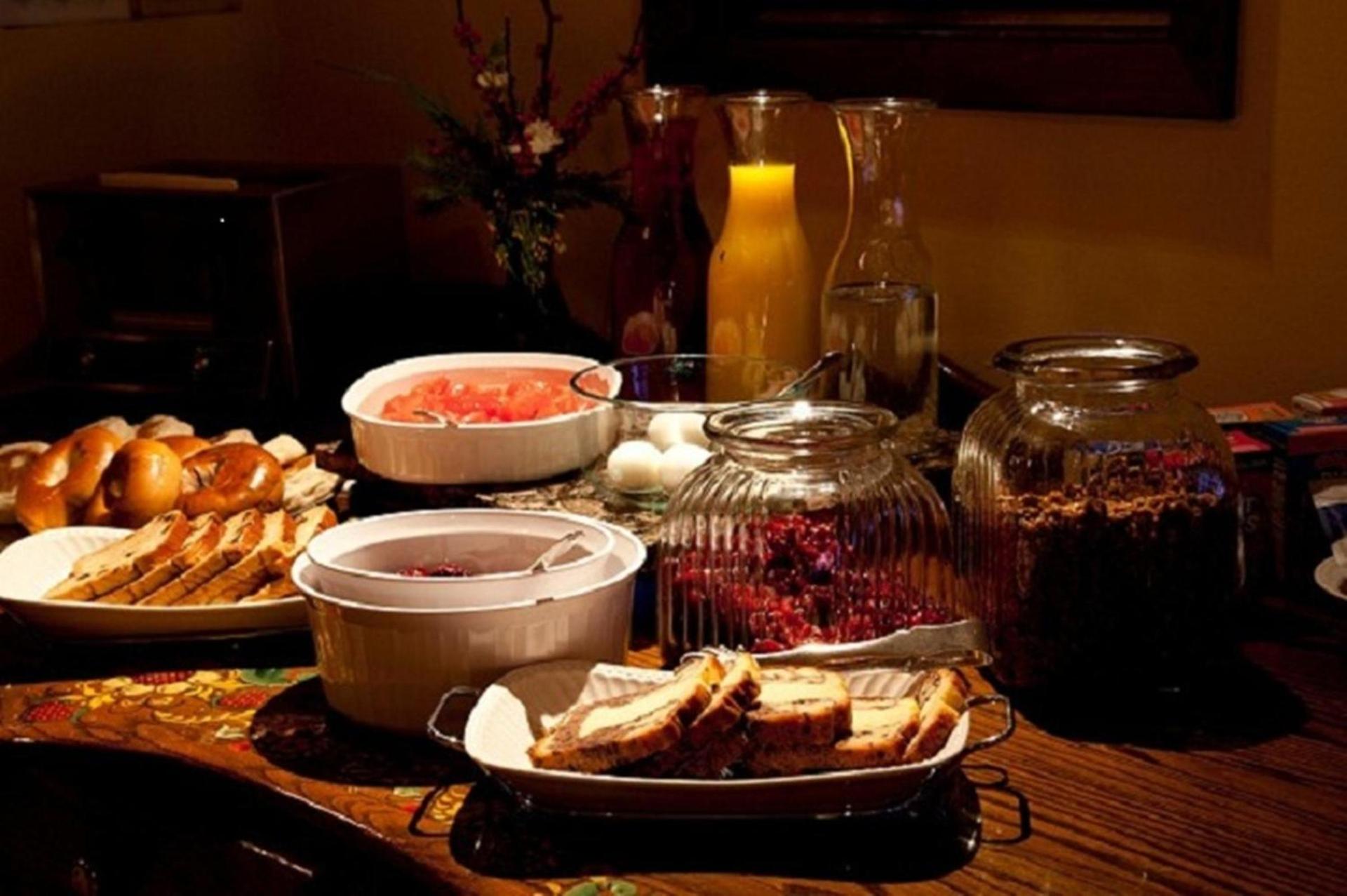 Nordic Inn photo 56