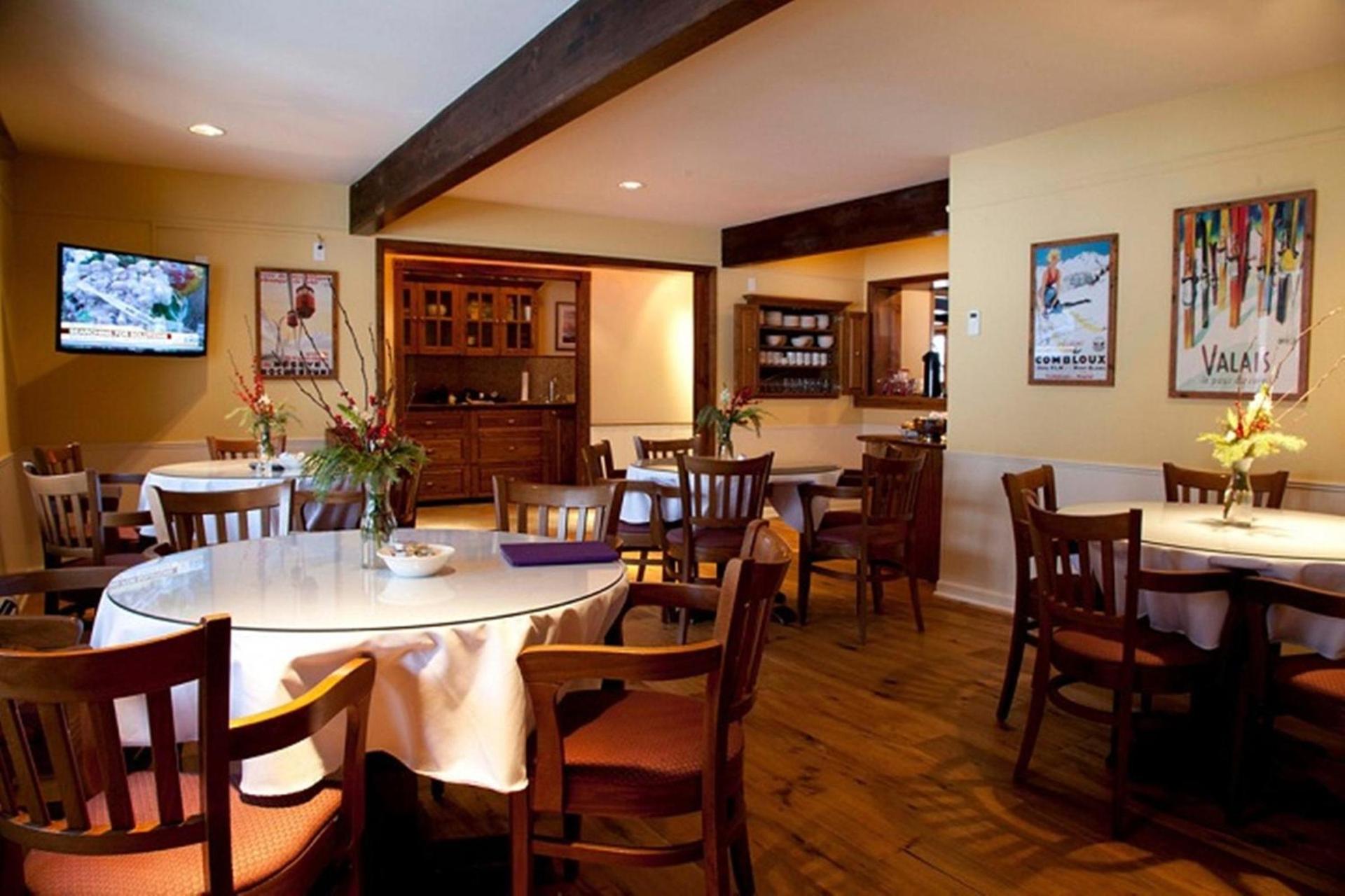 Nordic Inn photo 9