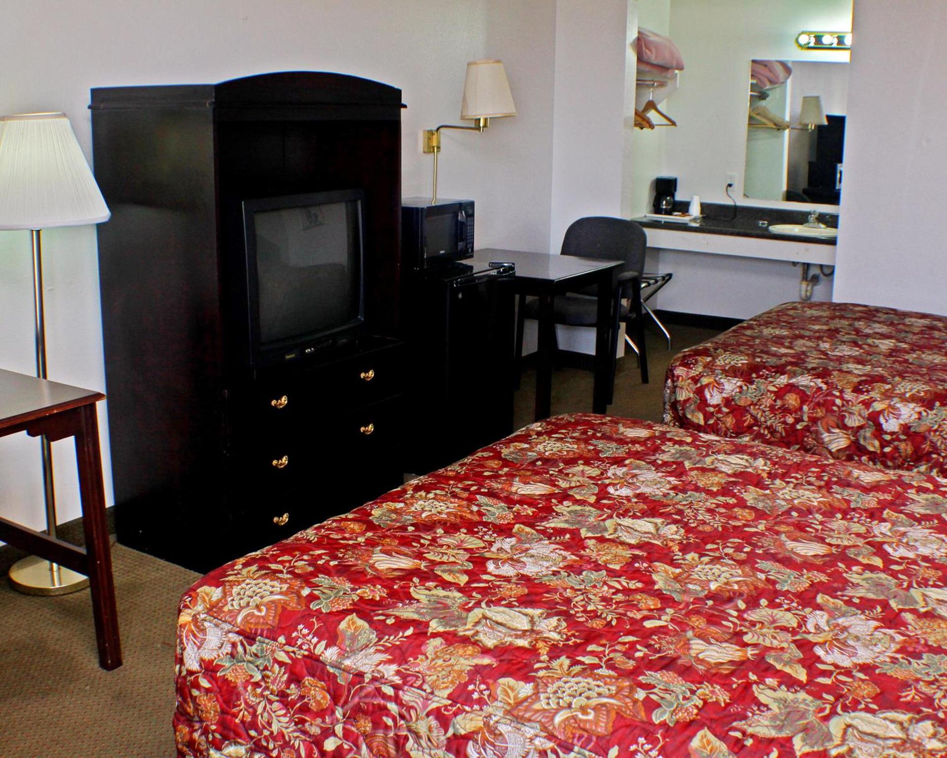 American Dream Inn photo 6