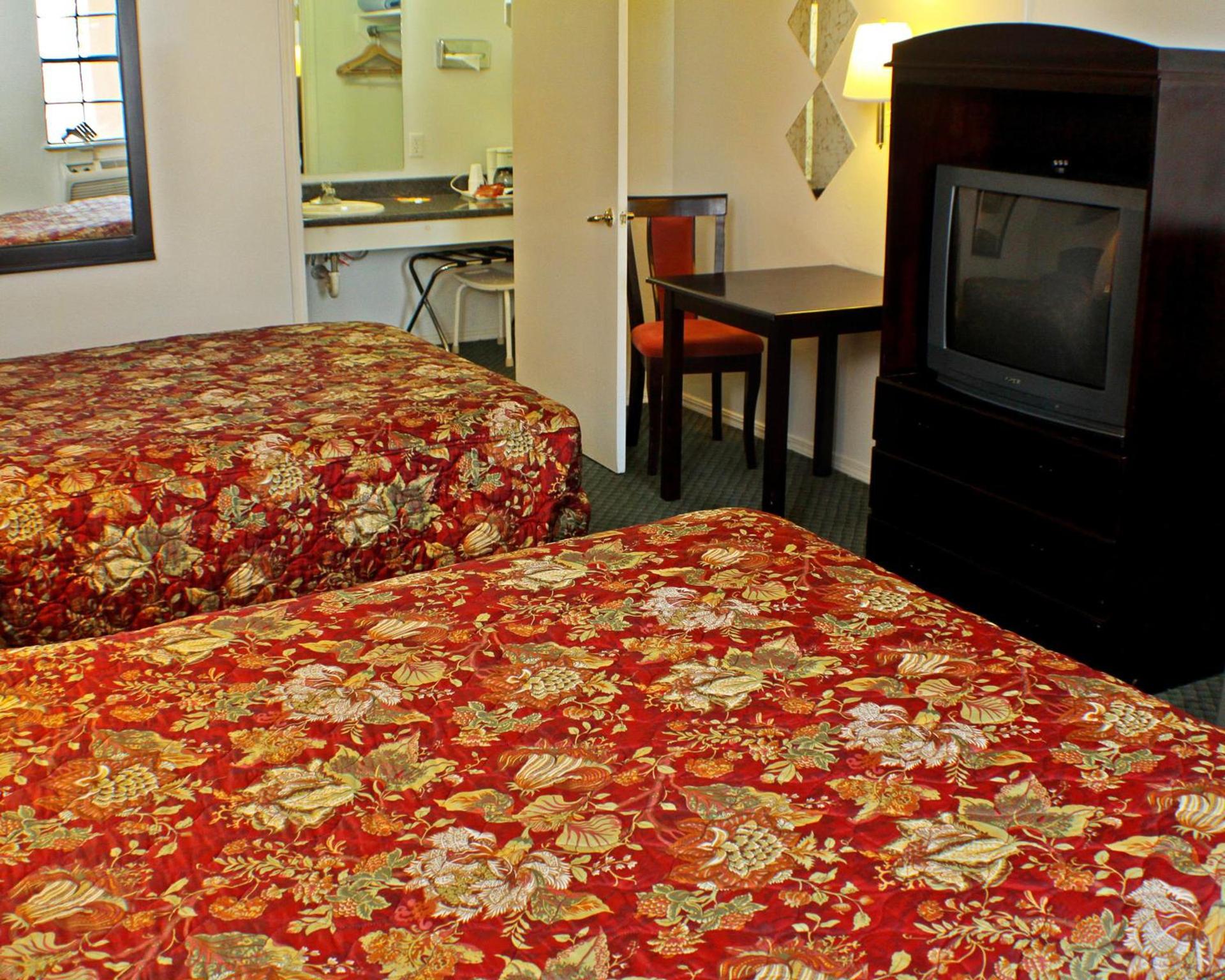 American Dream Inn photo 7