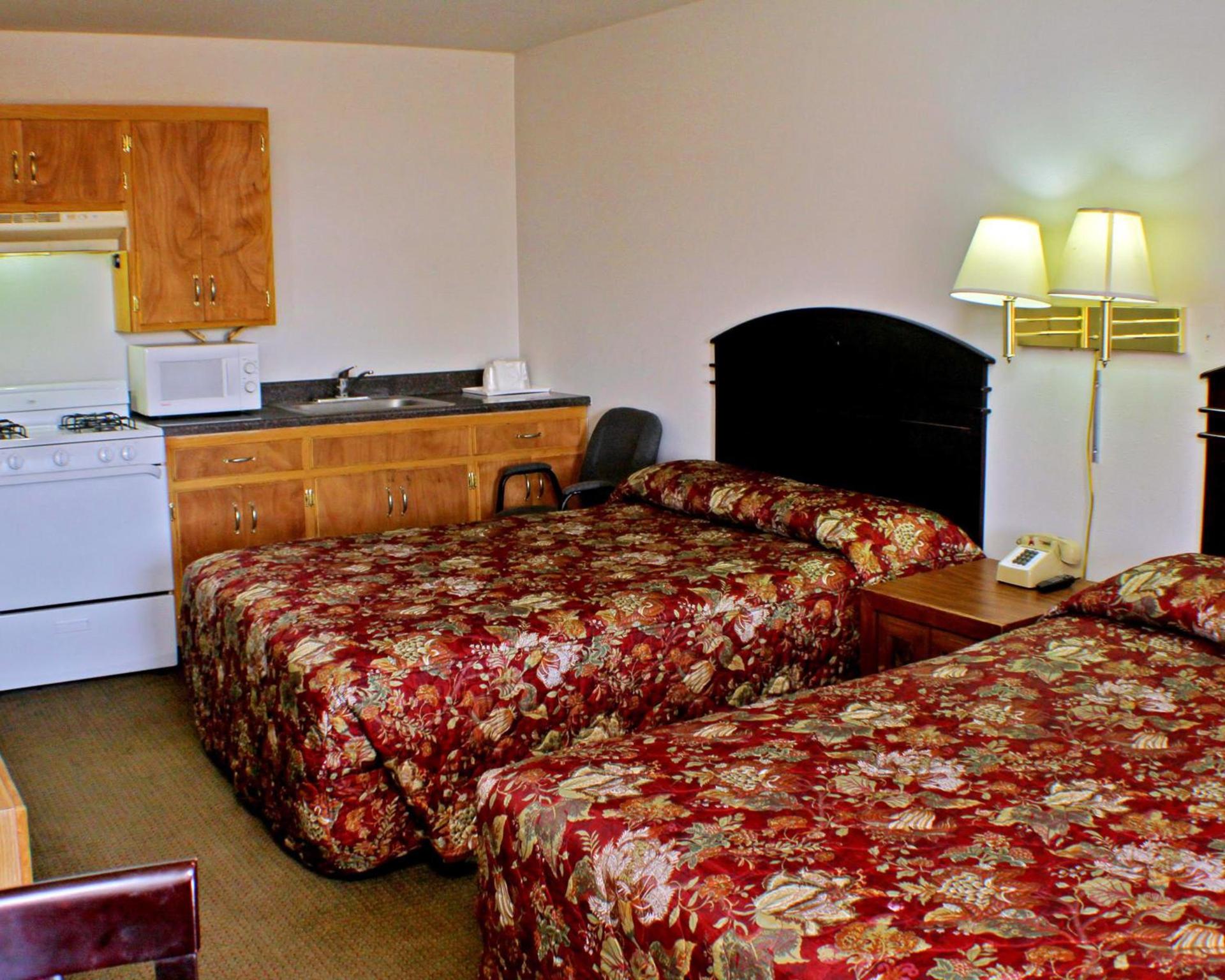 American Dream Inn photo 8
