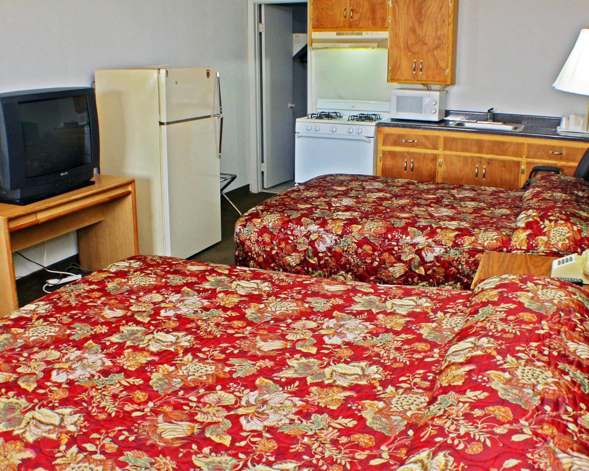 American Dream Inn photo 9