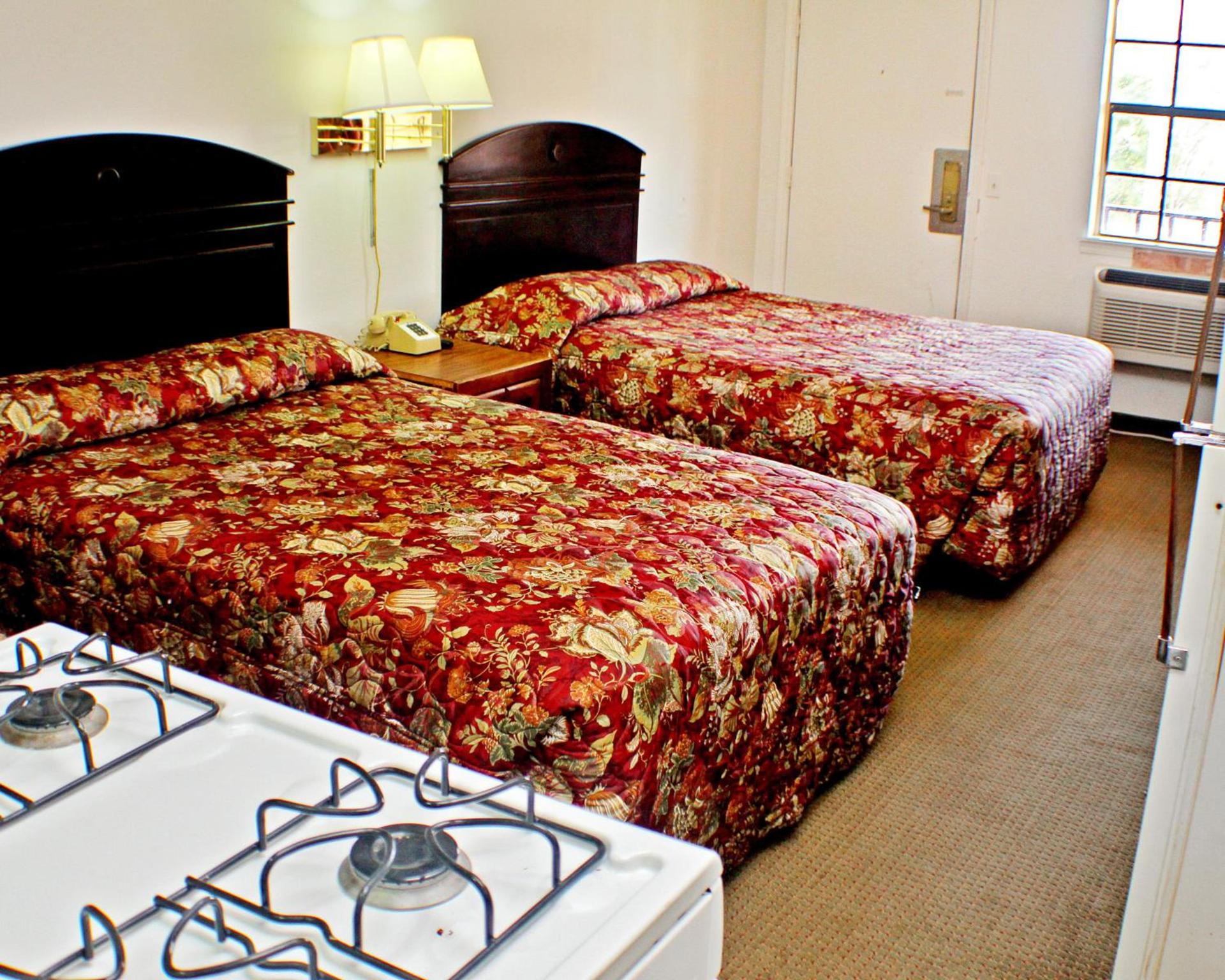 American Dream Inn photo 10