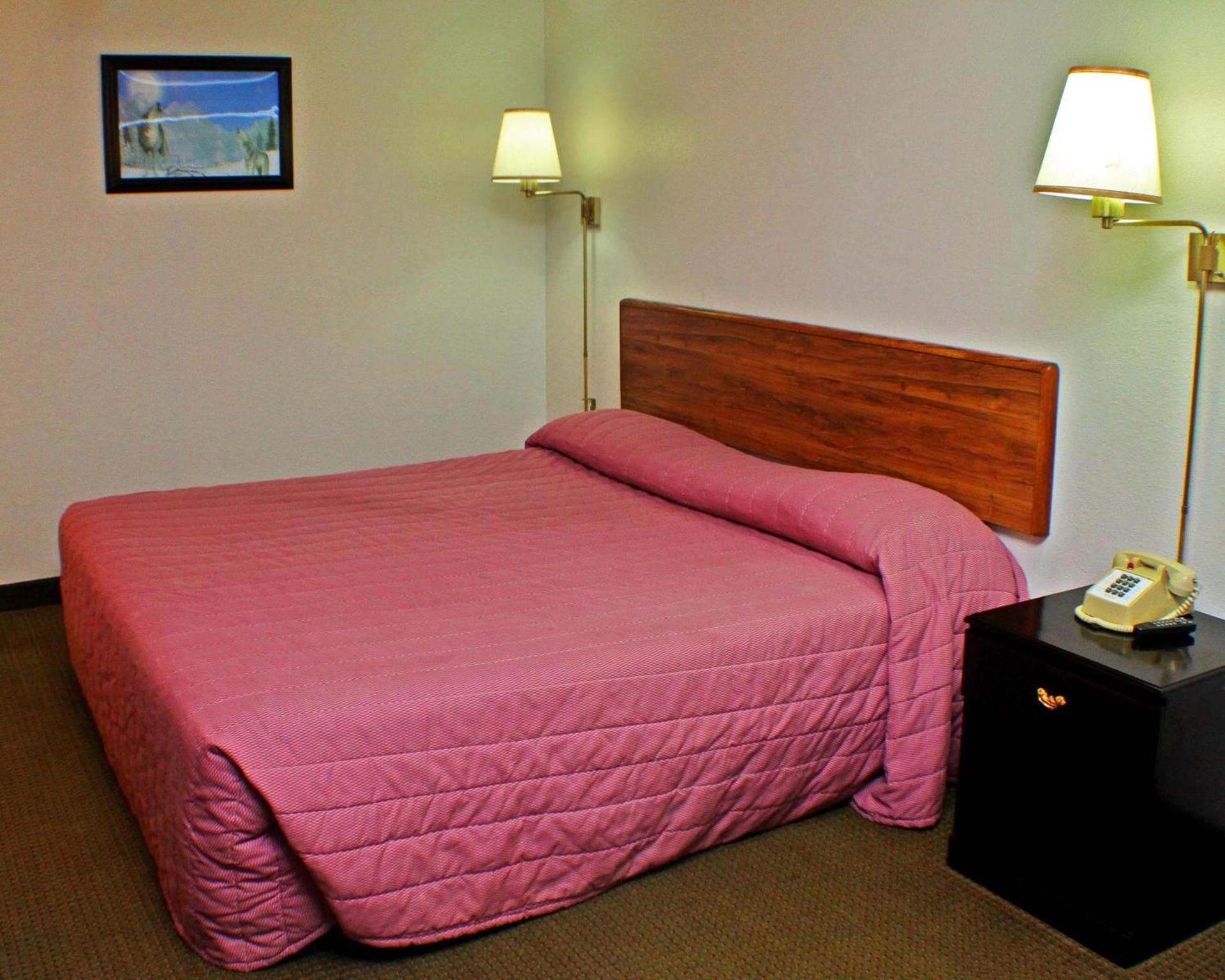 American Dream Inn photo 11