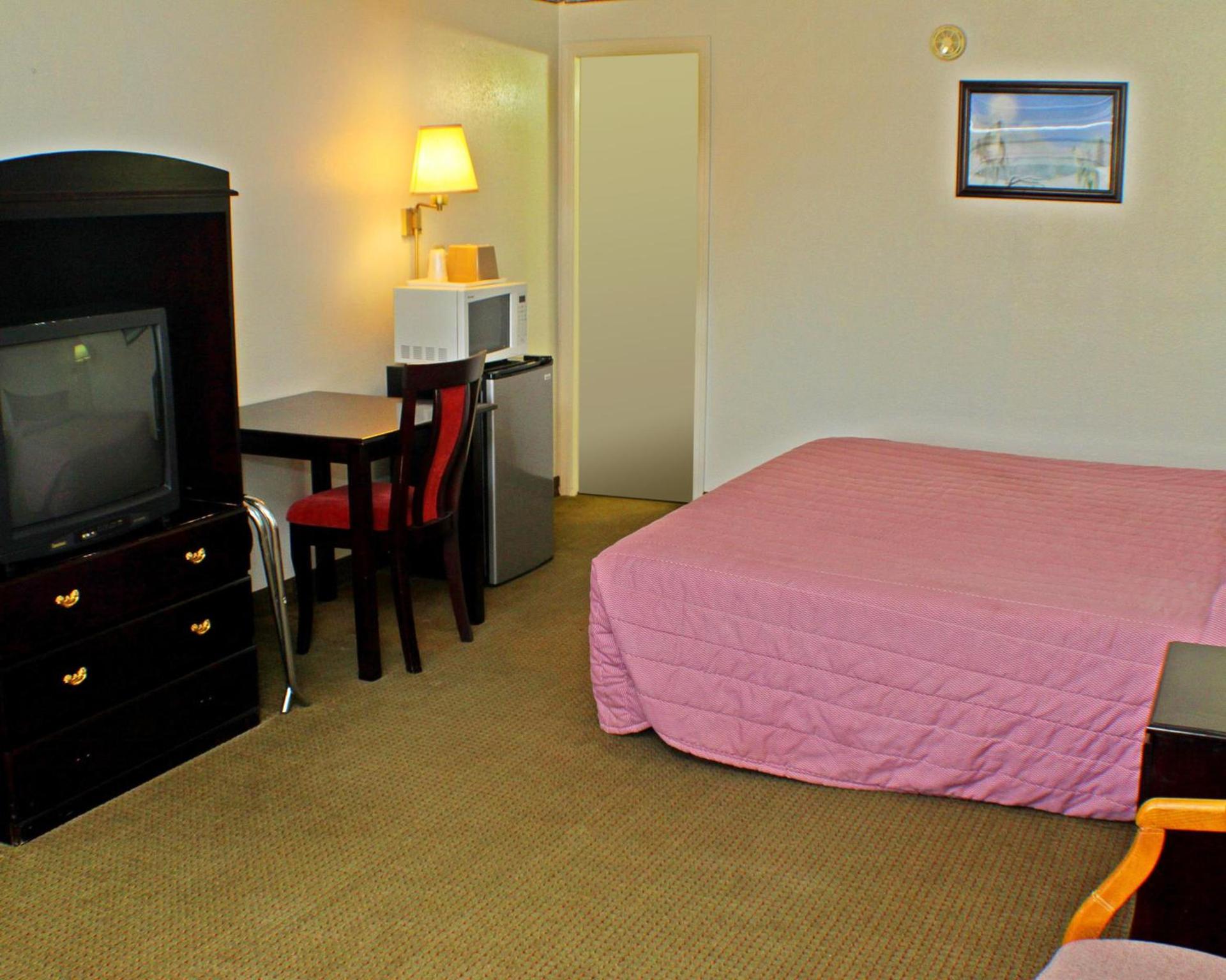 American Dream Inn photo 12