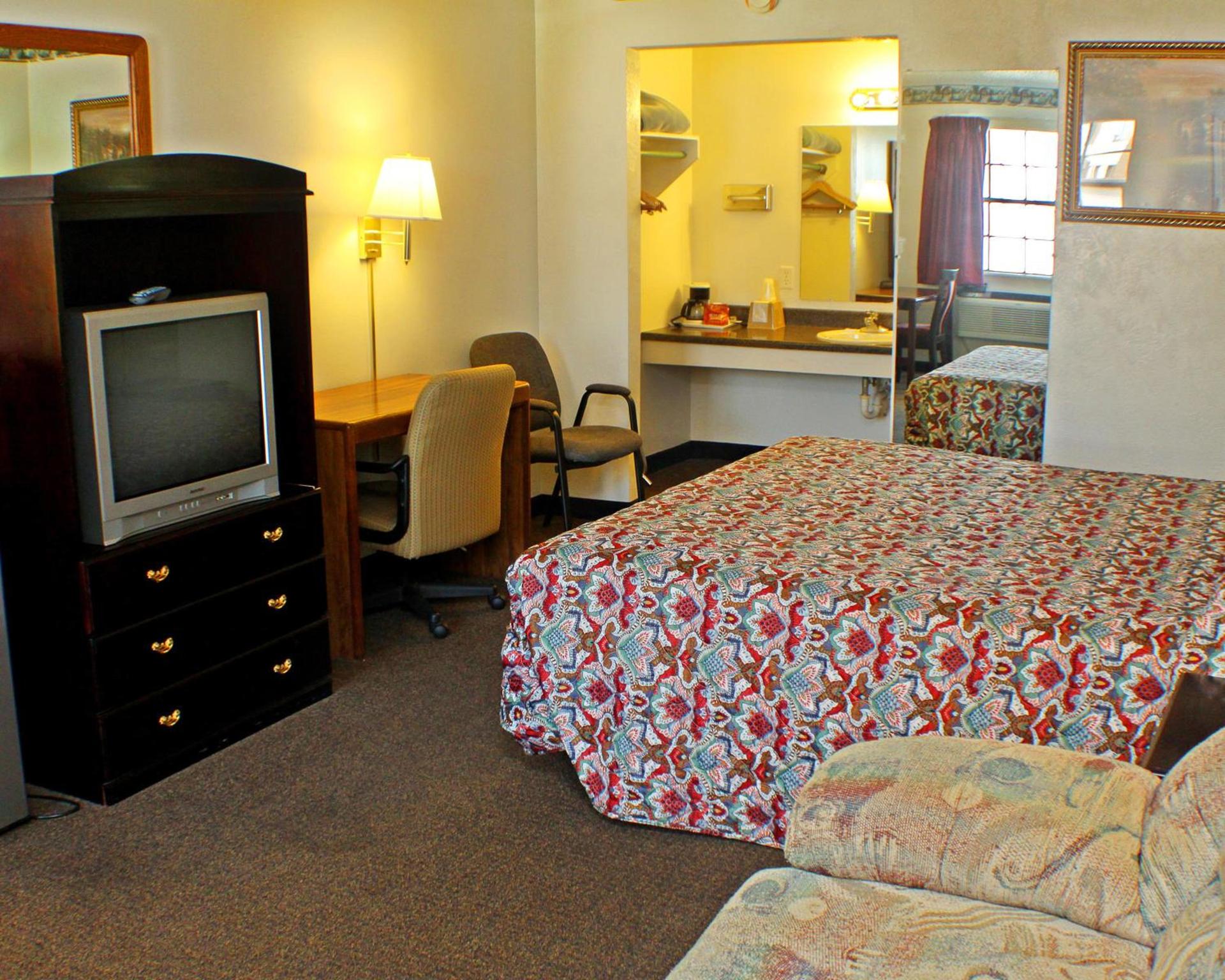 American Dream Inn photo 54