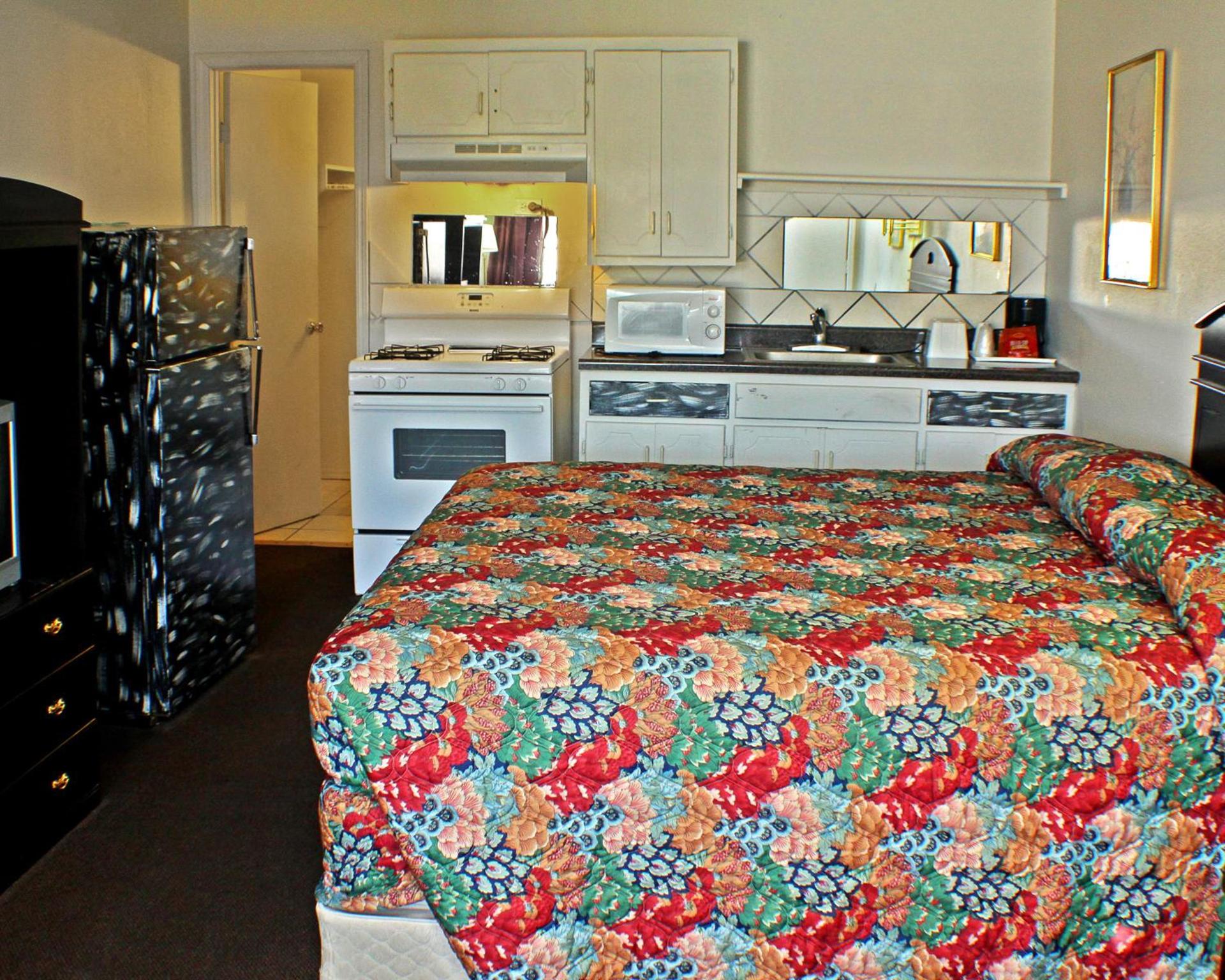 American Dream Inn photo 13