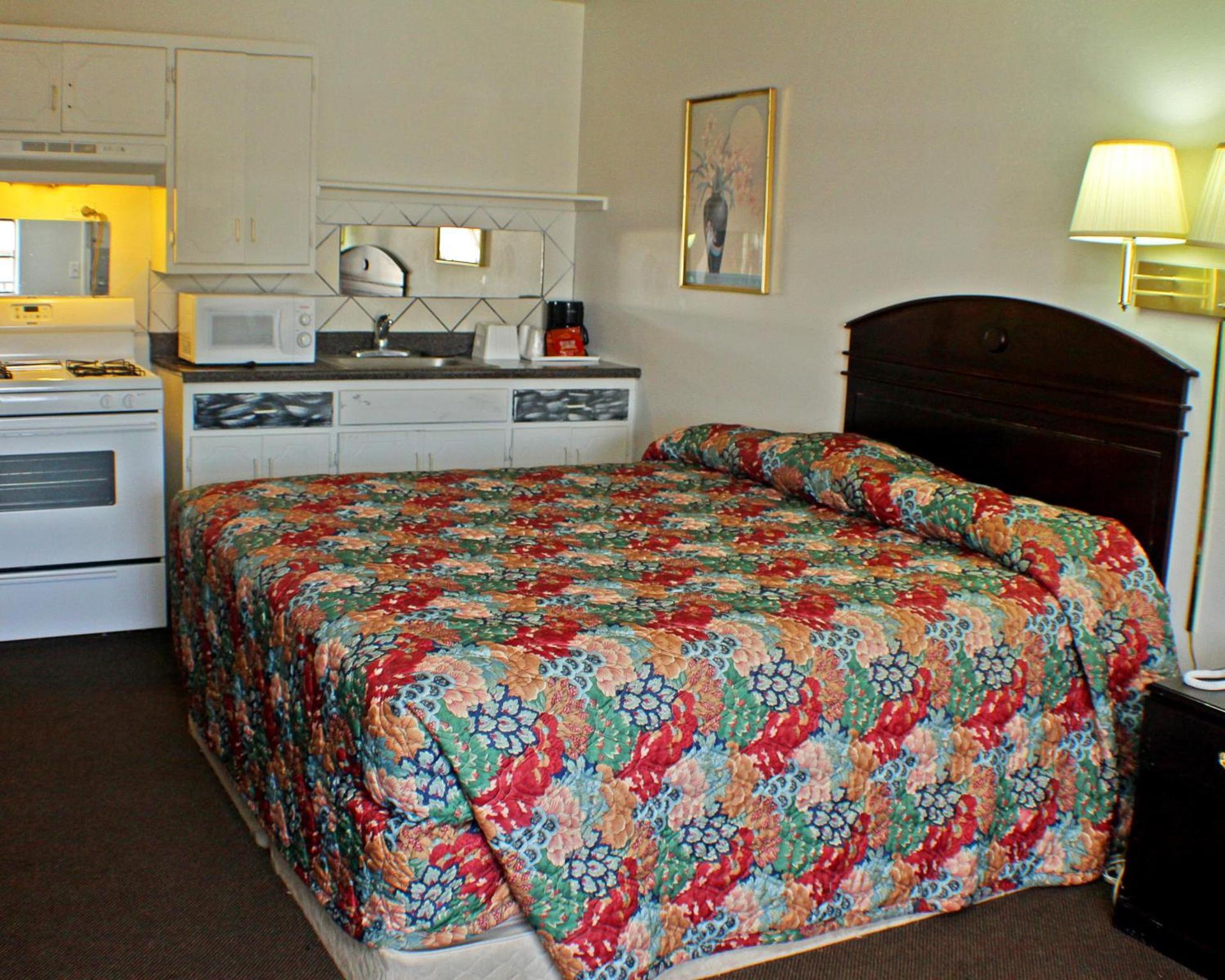 American Dream Inn photo 15