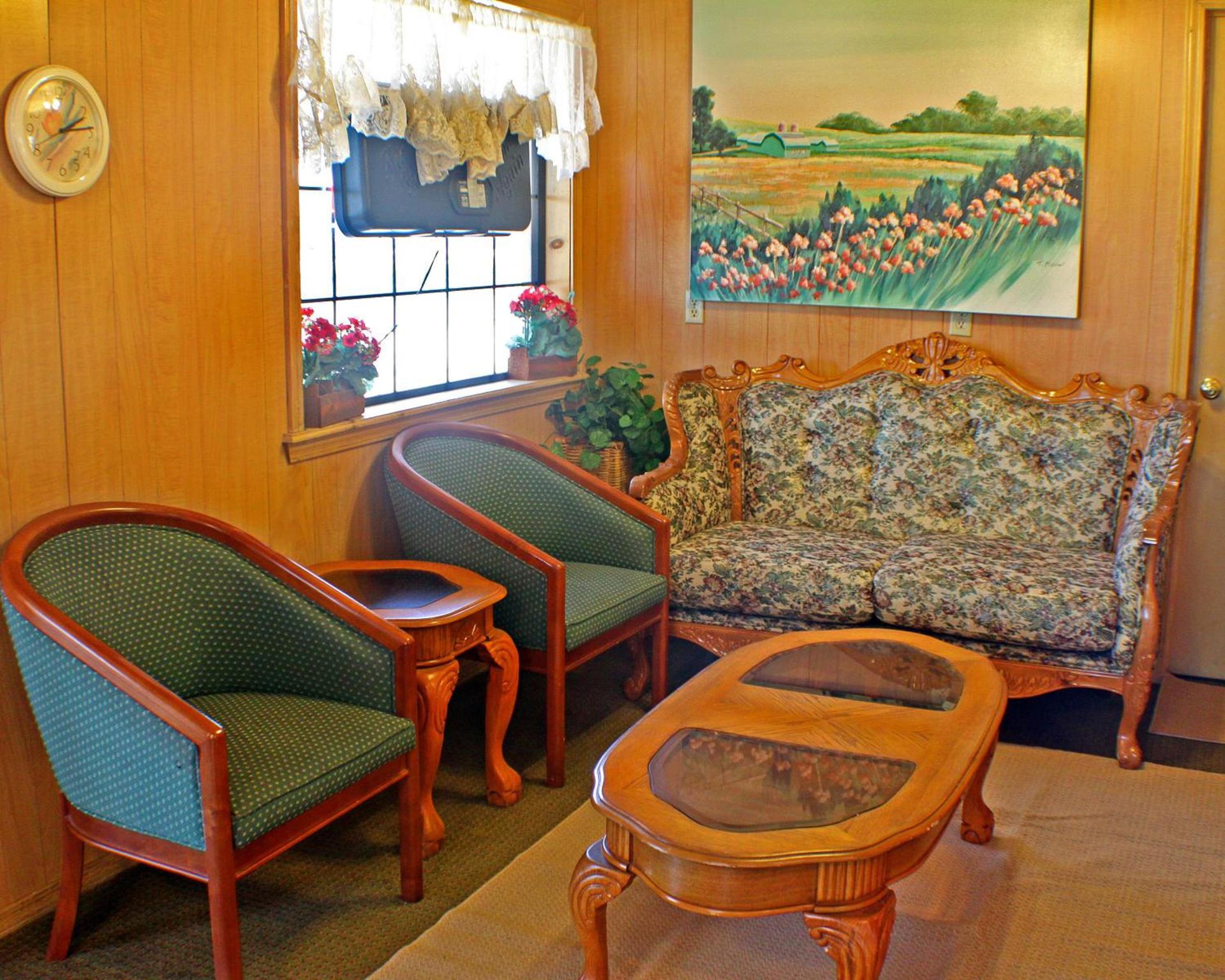 American Dream Inn photo 4