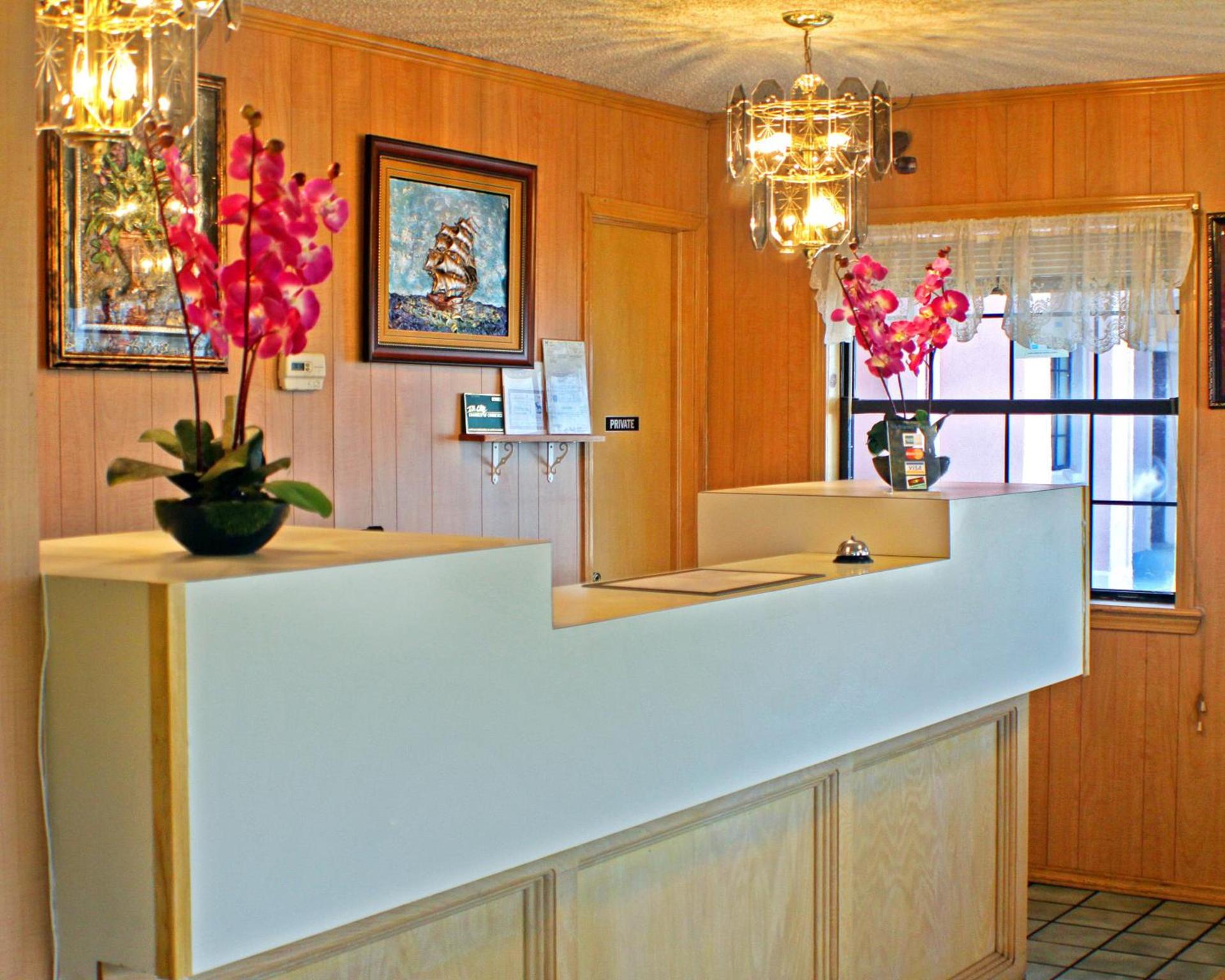 American Dream Inn photo 2