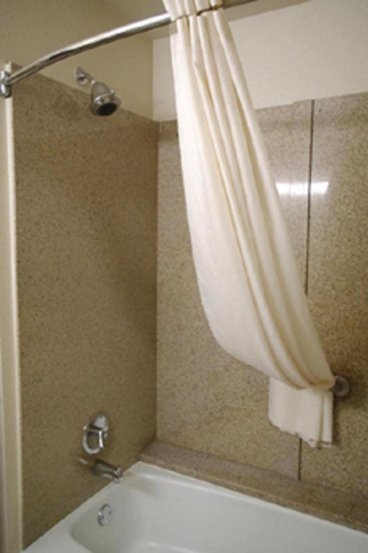 Best Western Village Inn photo 26
