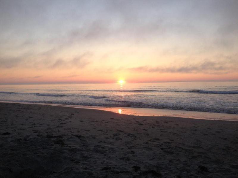 Ogunquit Tides photo 15