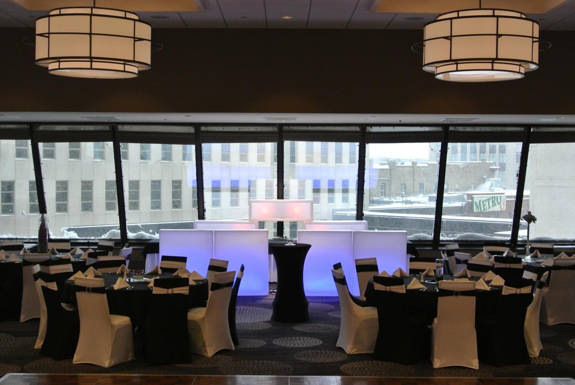 Radisson Blu Fargo photo 14