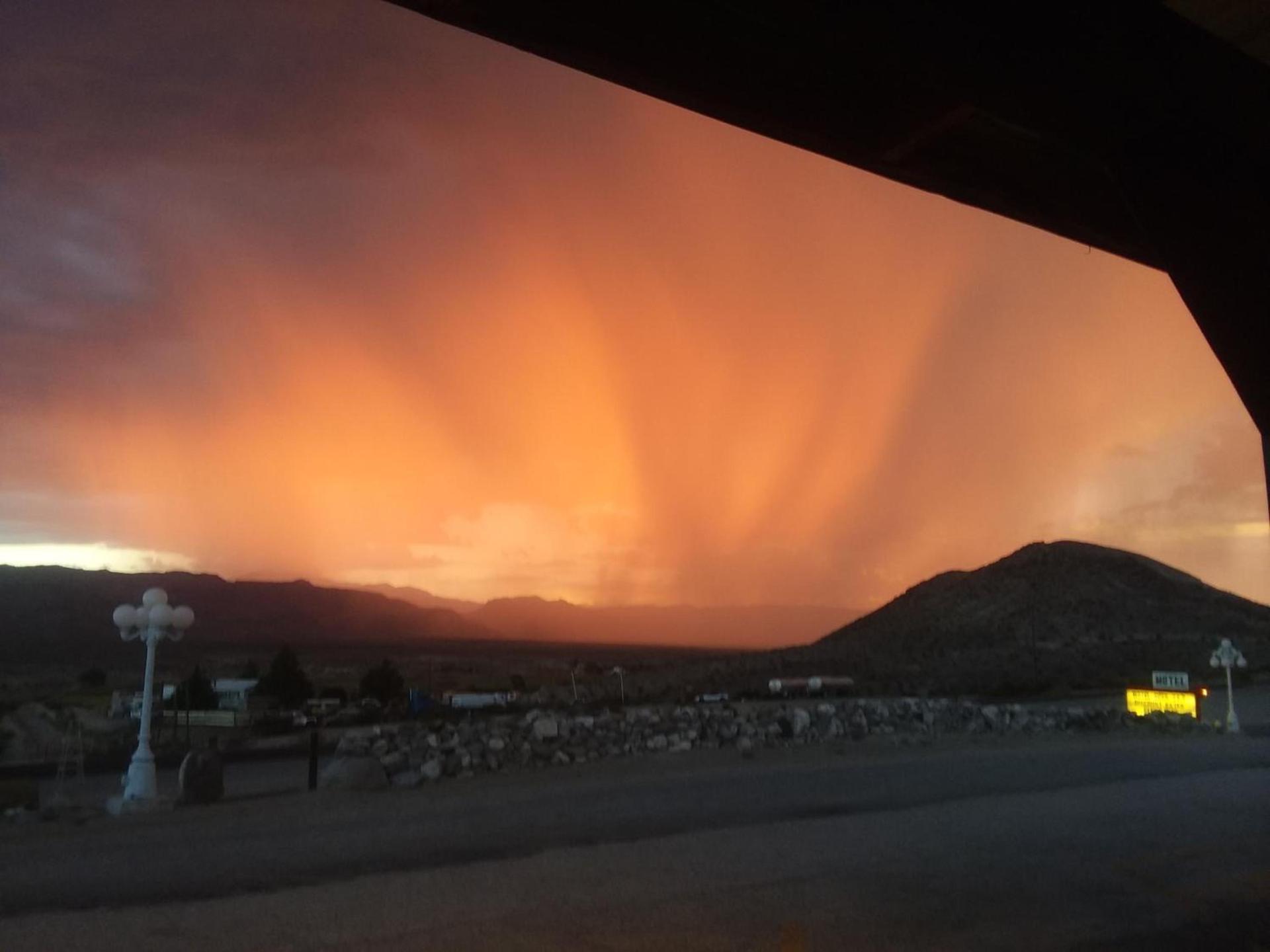 Sunset View Inn L.L.C photo 2