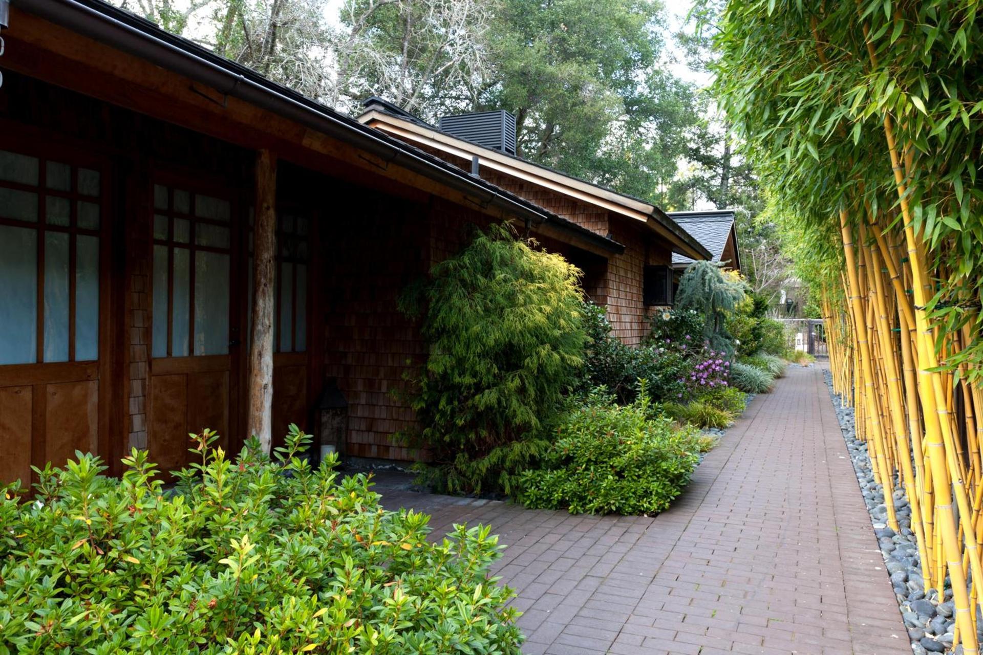 Gaige House photo 14