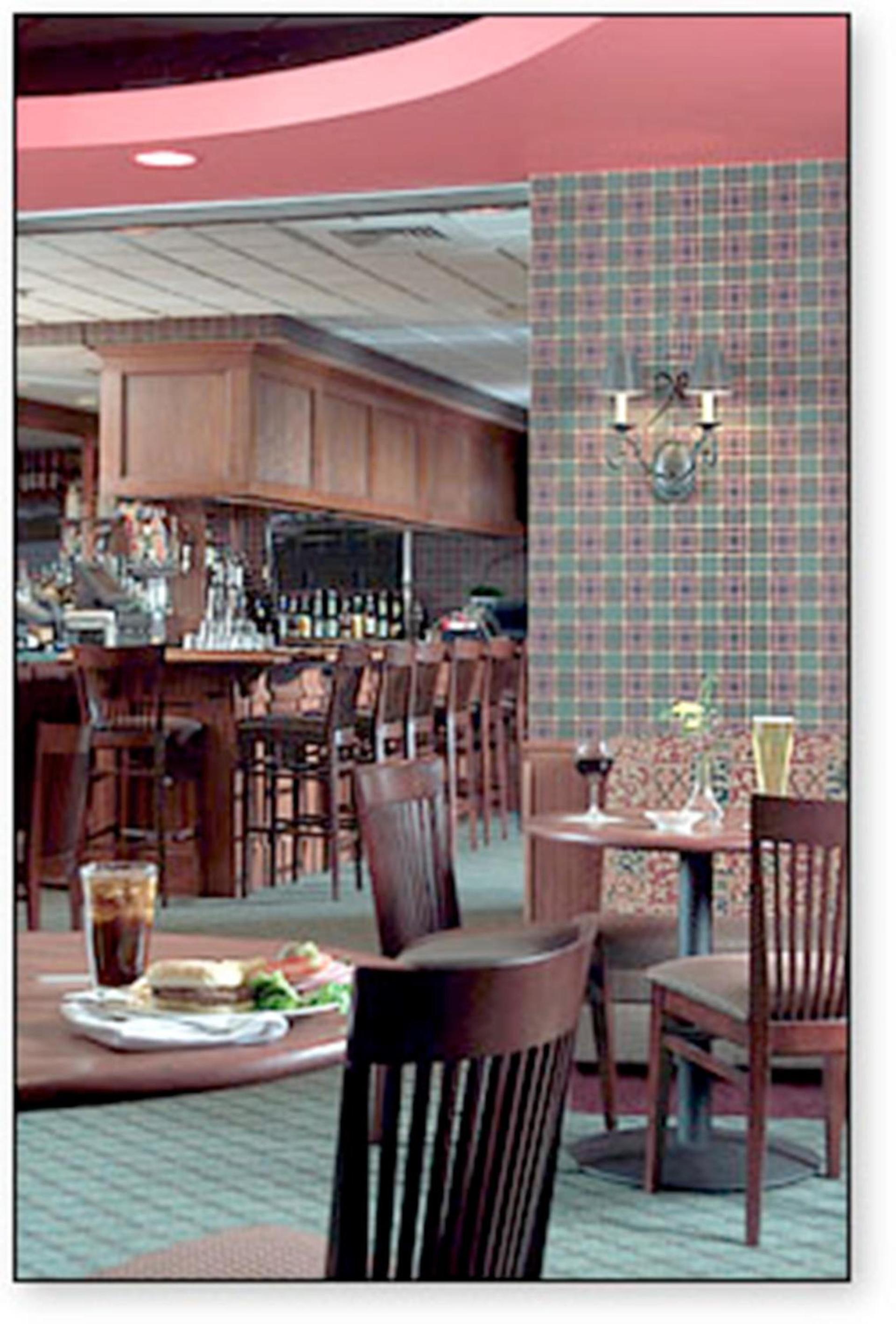Rogue Regency Inn Medford Airport photo 69
