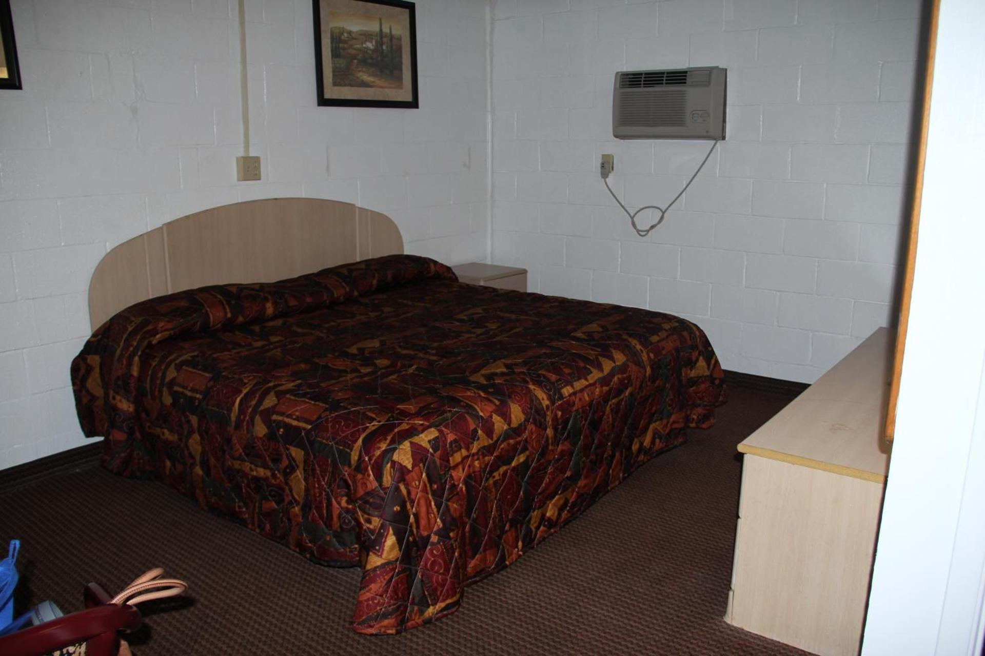 Choice Inn San Antonio photo 7