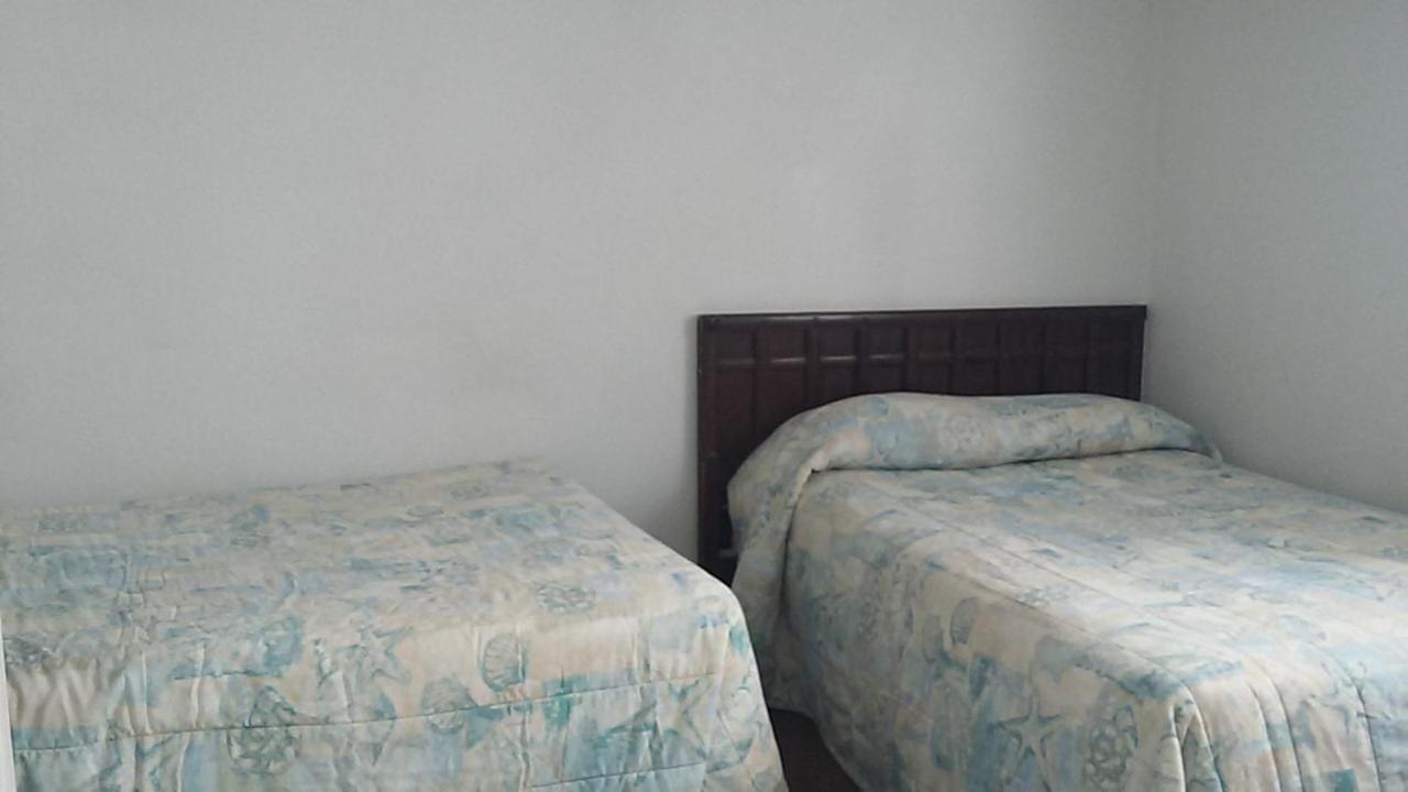 Tide Winds Motel photo 9