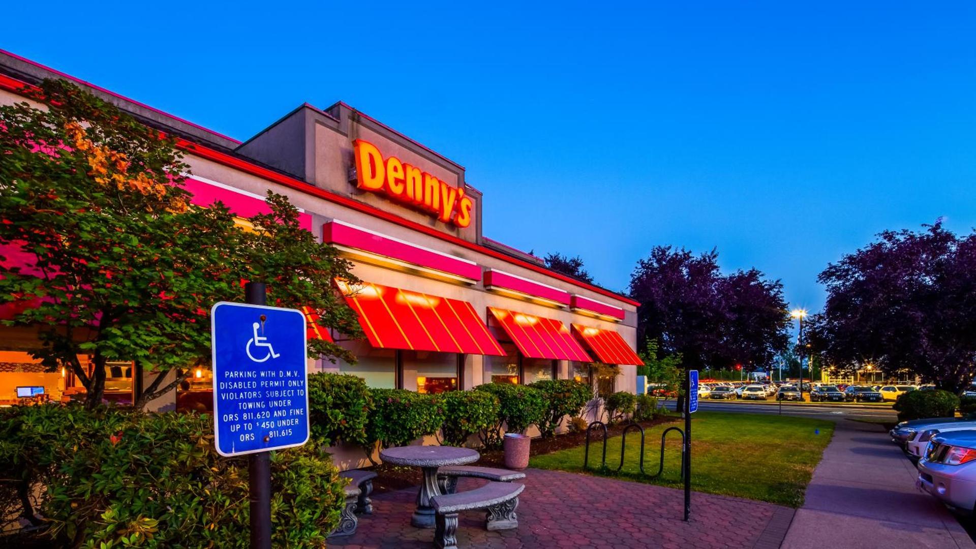 Best Western Plus Mill Creek Inn photo 44