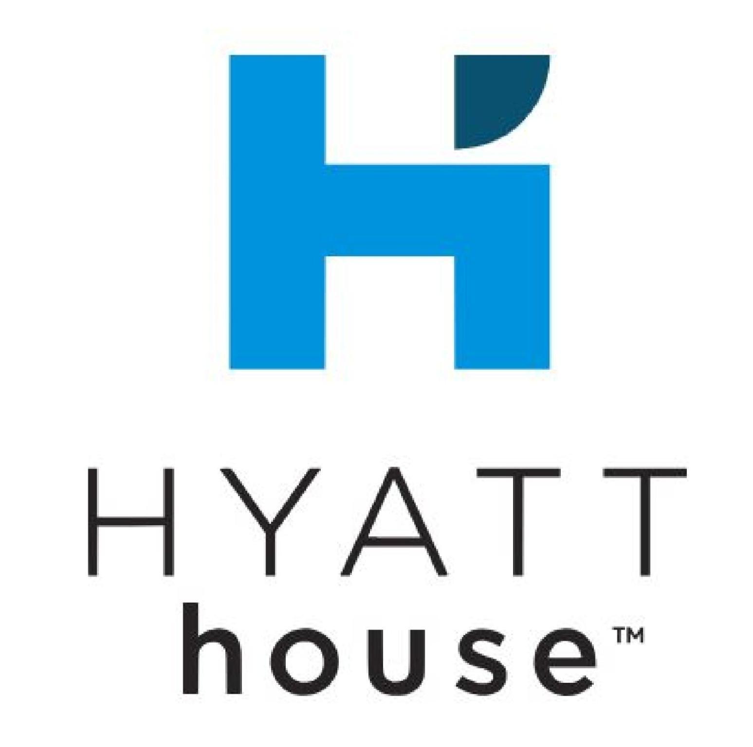 Hyatt House San Jose Airport photo 24