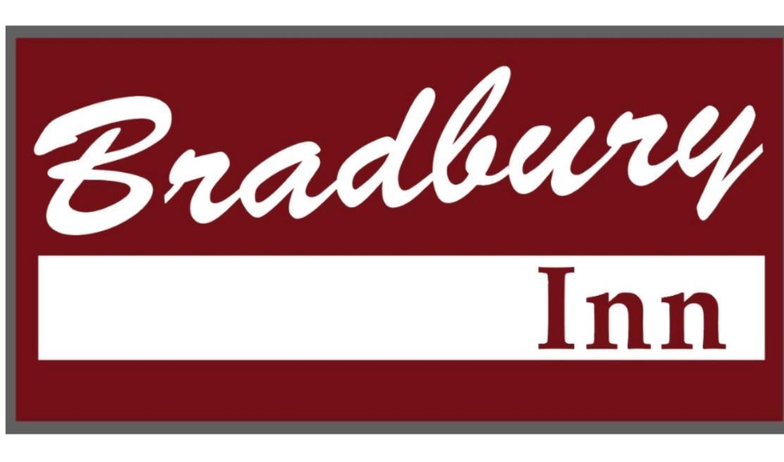 Bradbury Inn photo 17