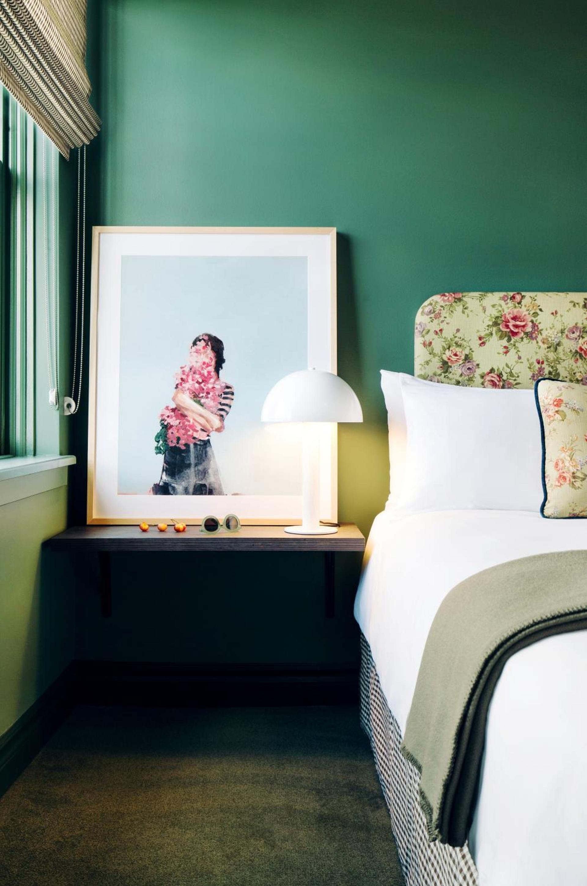 Palihotel Seattle photo 30