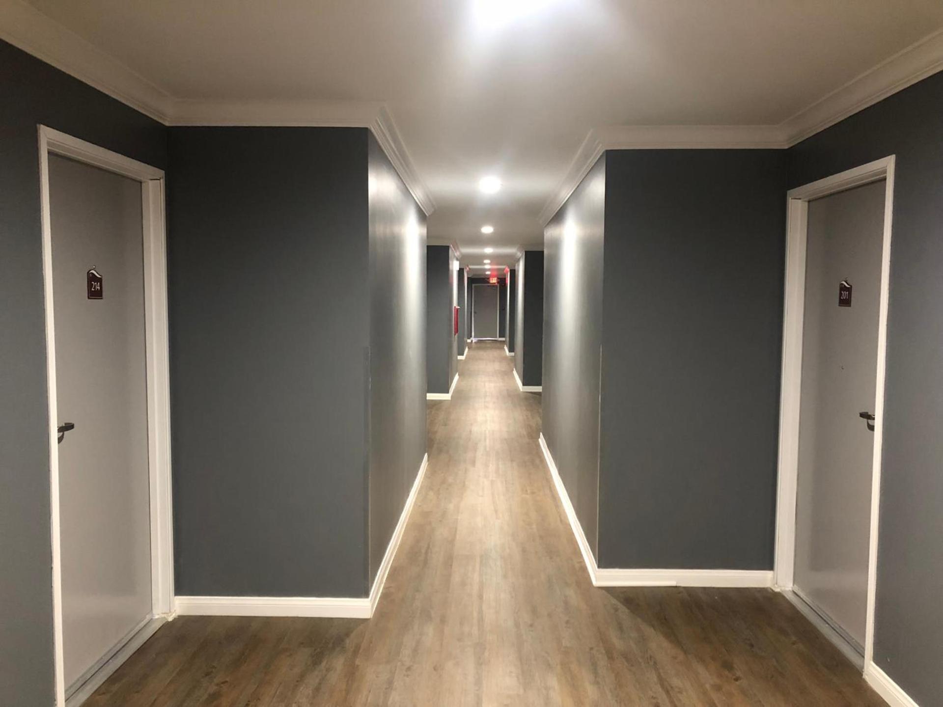 ERTH INN by AGA Los Angeles photo 16