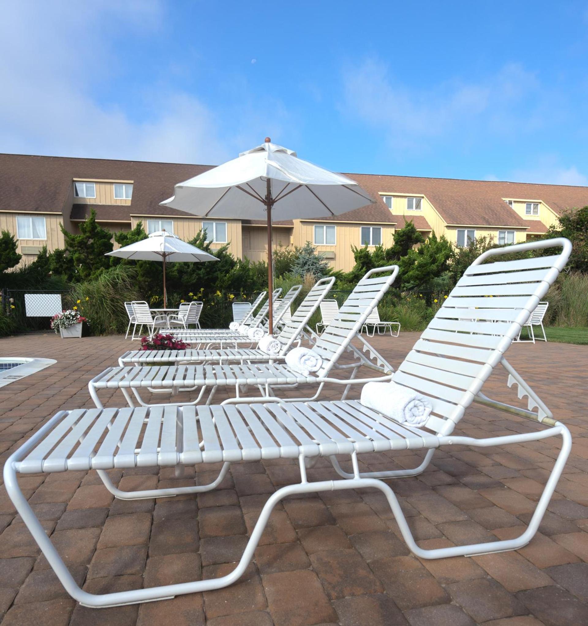 Windward Shores photo 6