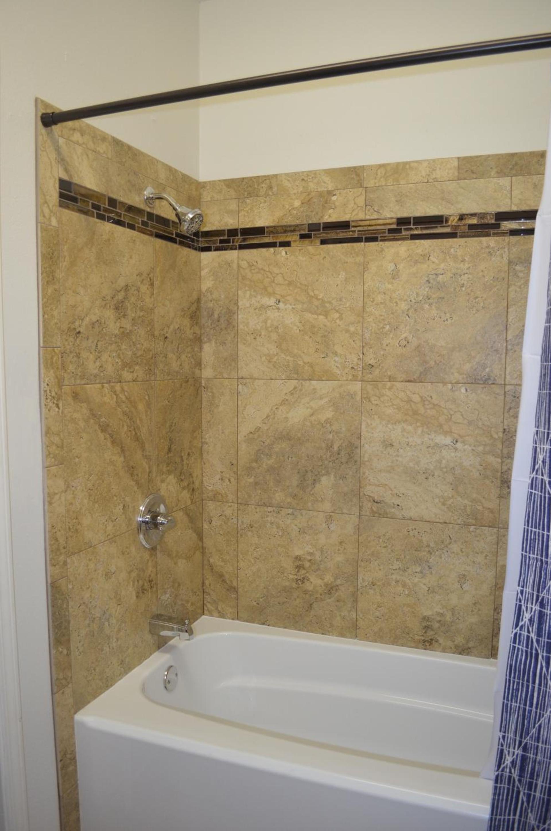 The Ouray Main Street Inn photo 10