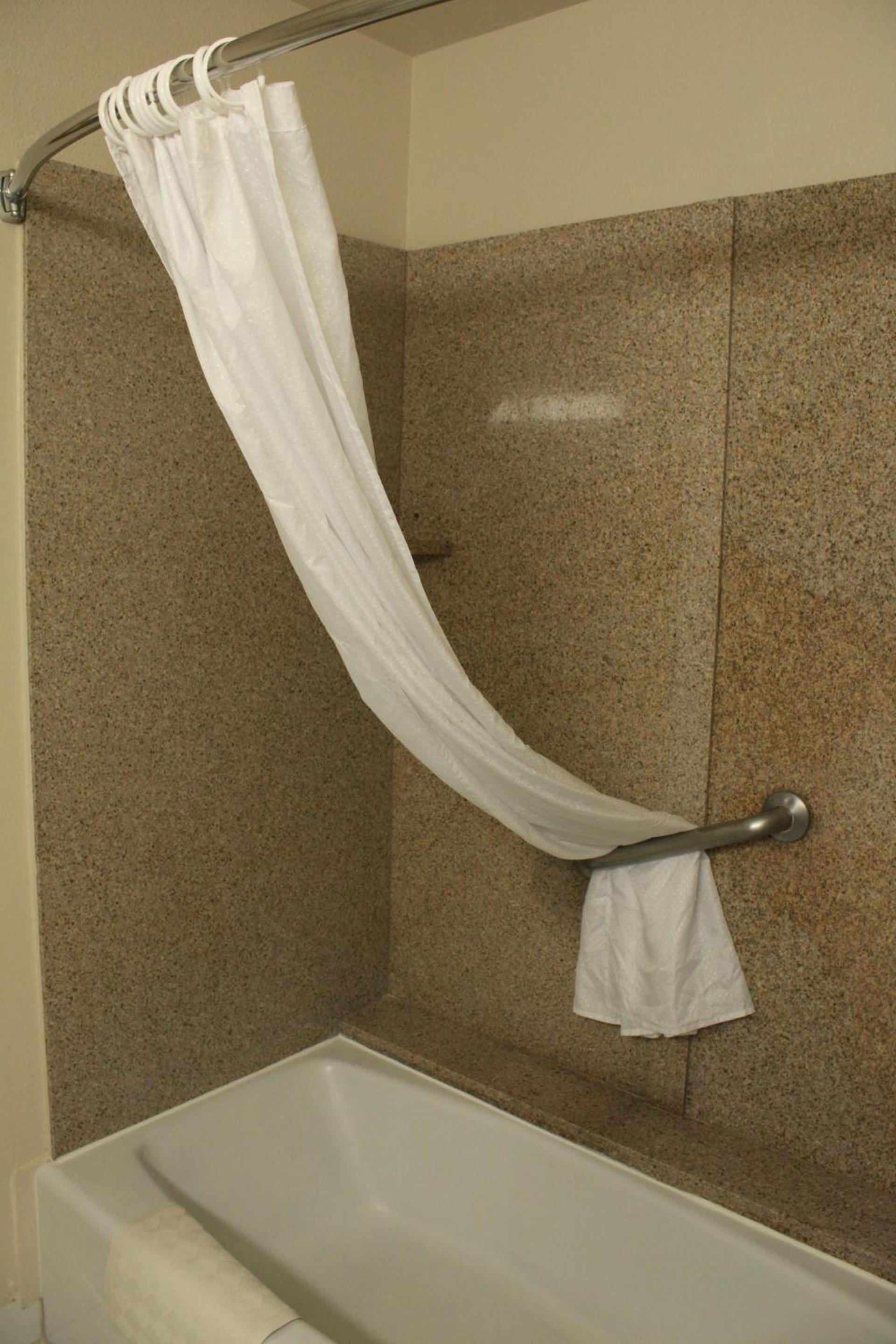 Best Western Village Inn photo 38