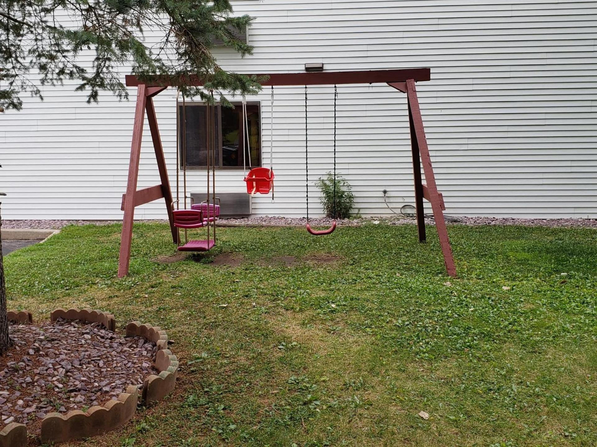 Woodside Dells Hotel & Suites photo 50