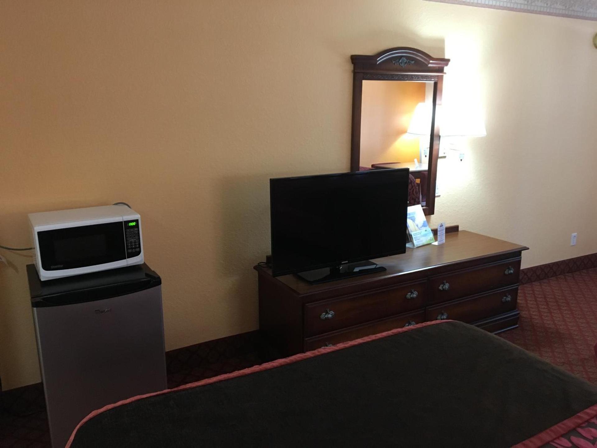 Sunset Inn Daytona Beach photo 3