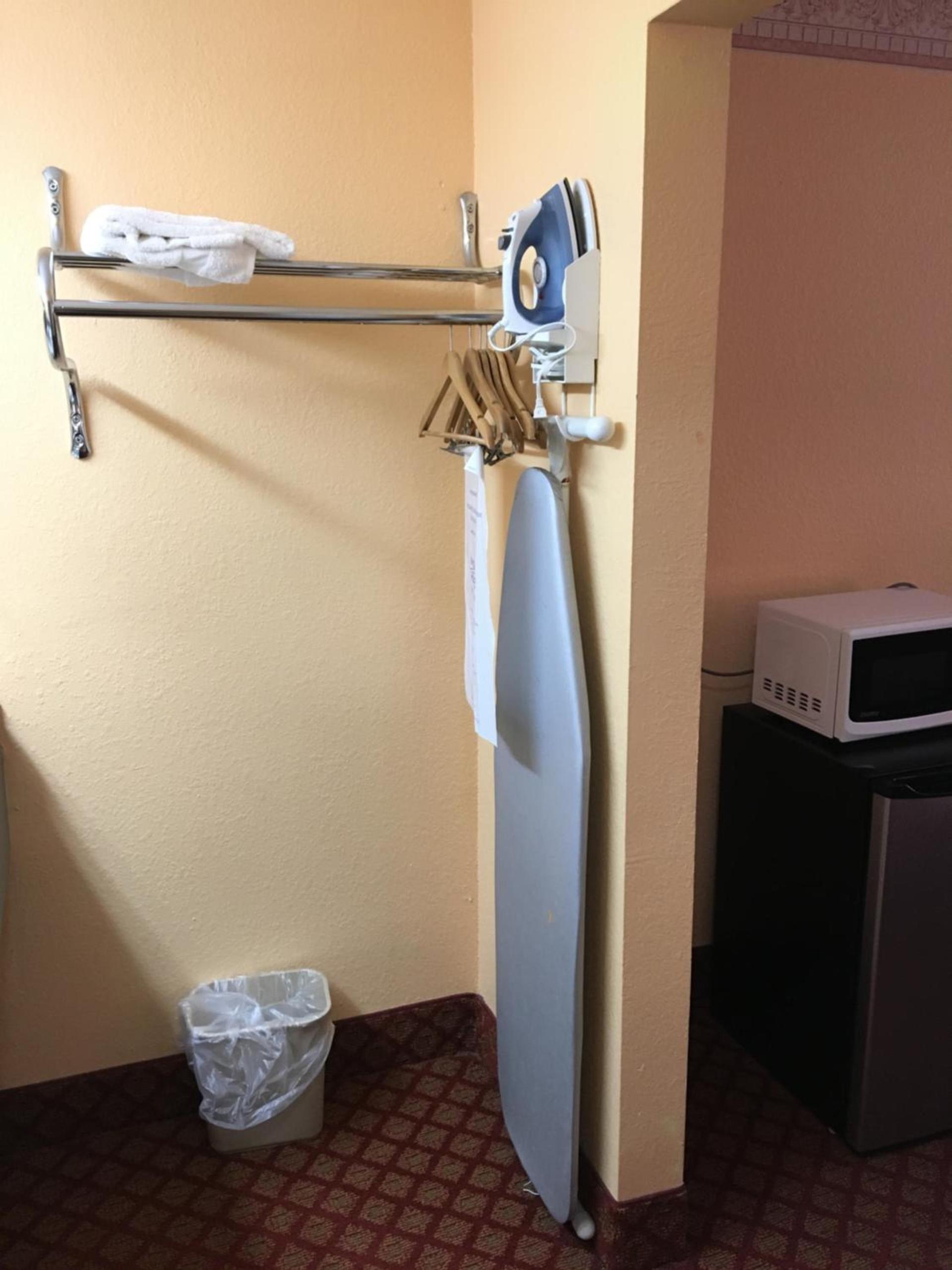 Sunset Inn Daytona Beach photo 5