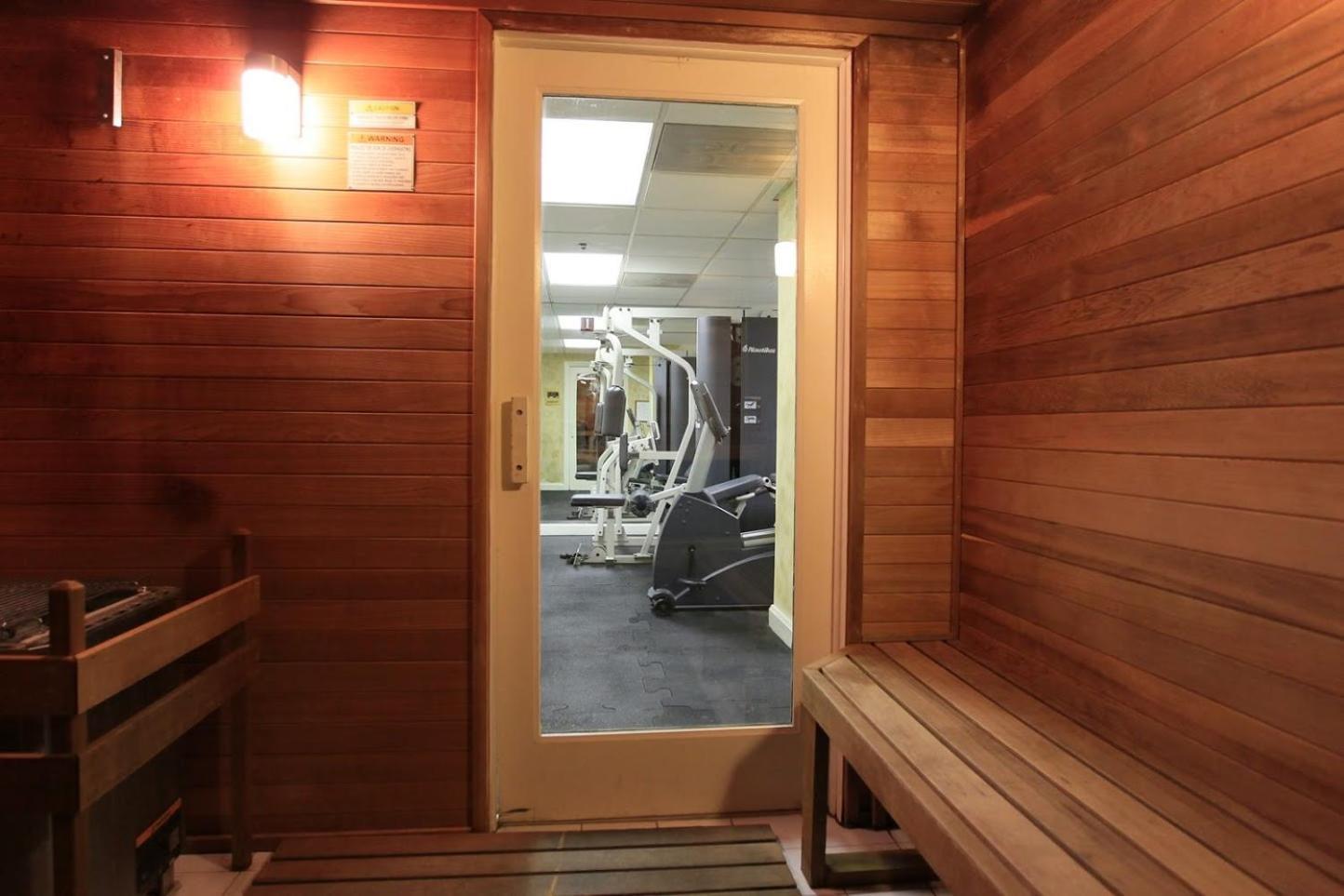 The Mutiny Luxury Suites Hotel photo 32
