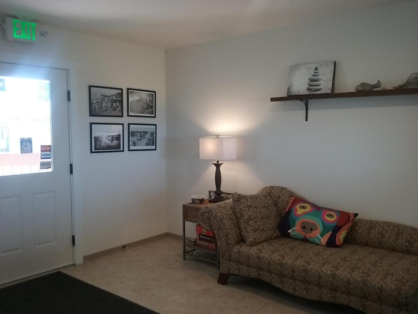 Moonstone Beach Motel photo 32