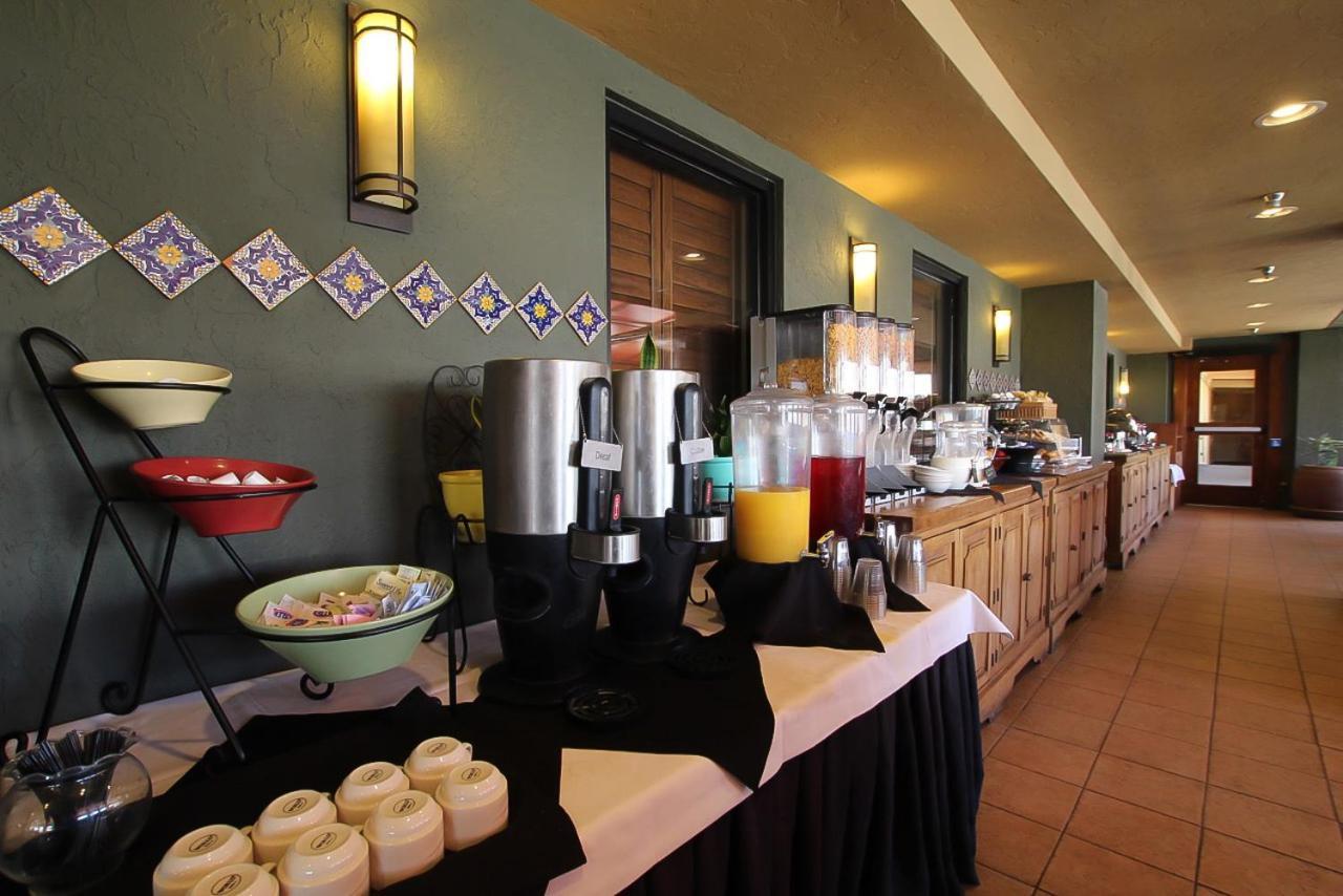 Ramada by Wyndham Tucson photo 50