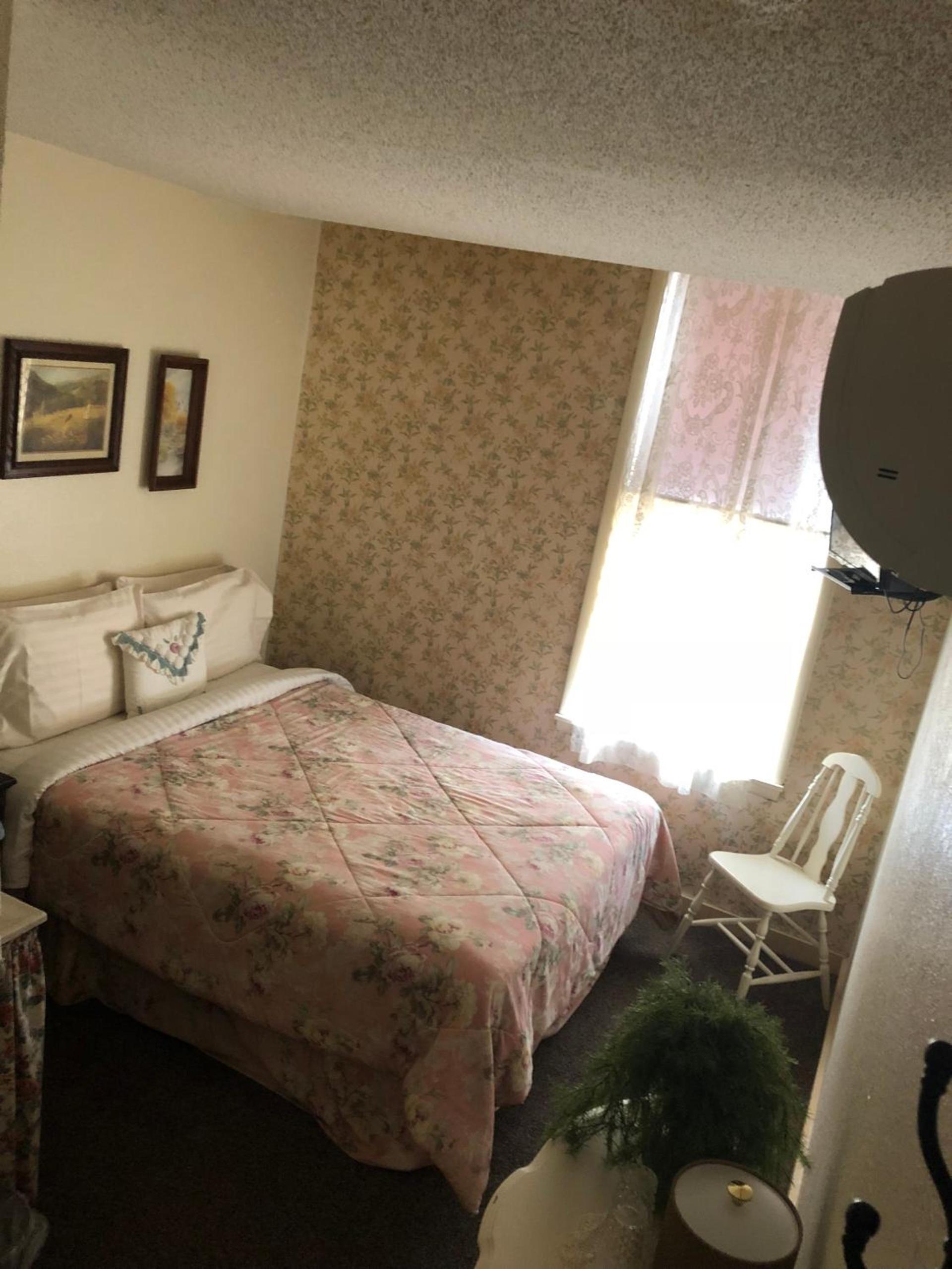 The Courtland Hotel & Spa photo 18